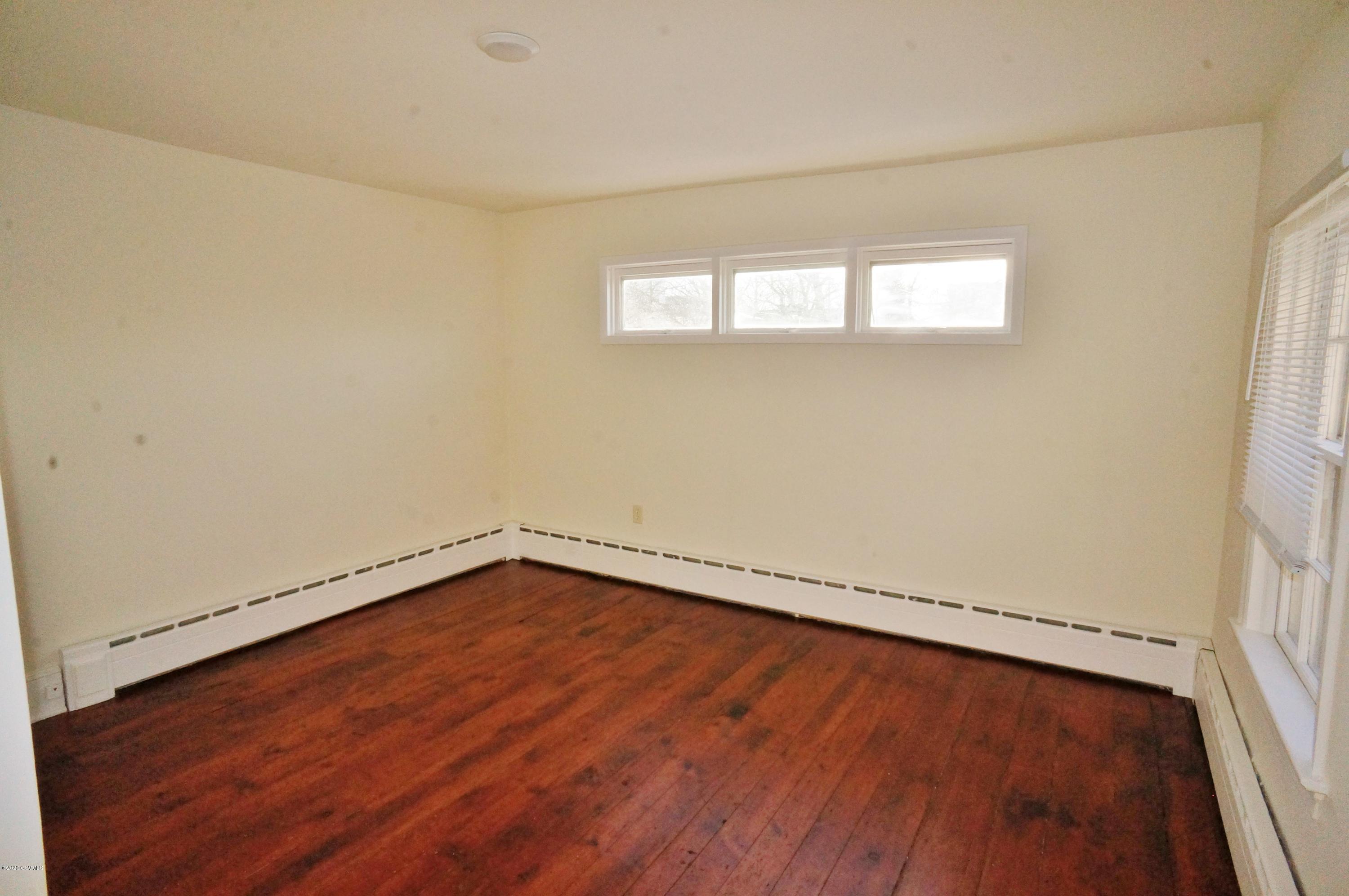 31 N WATER Street
