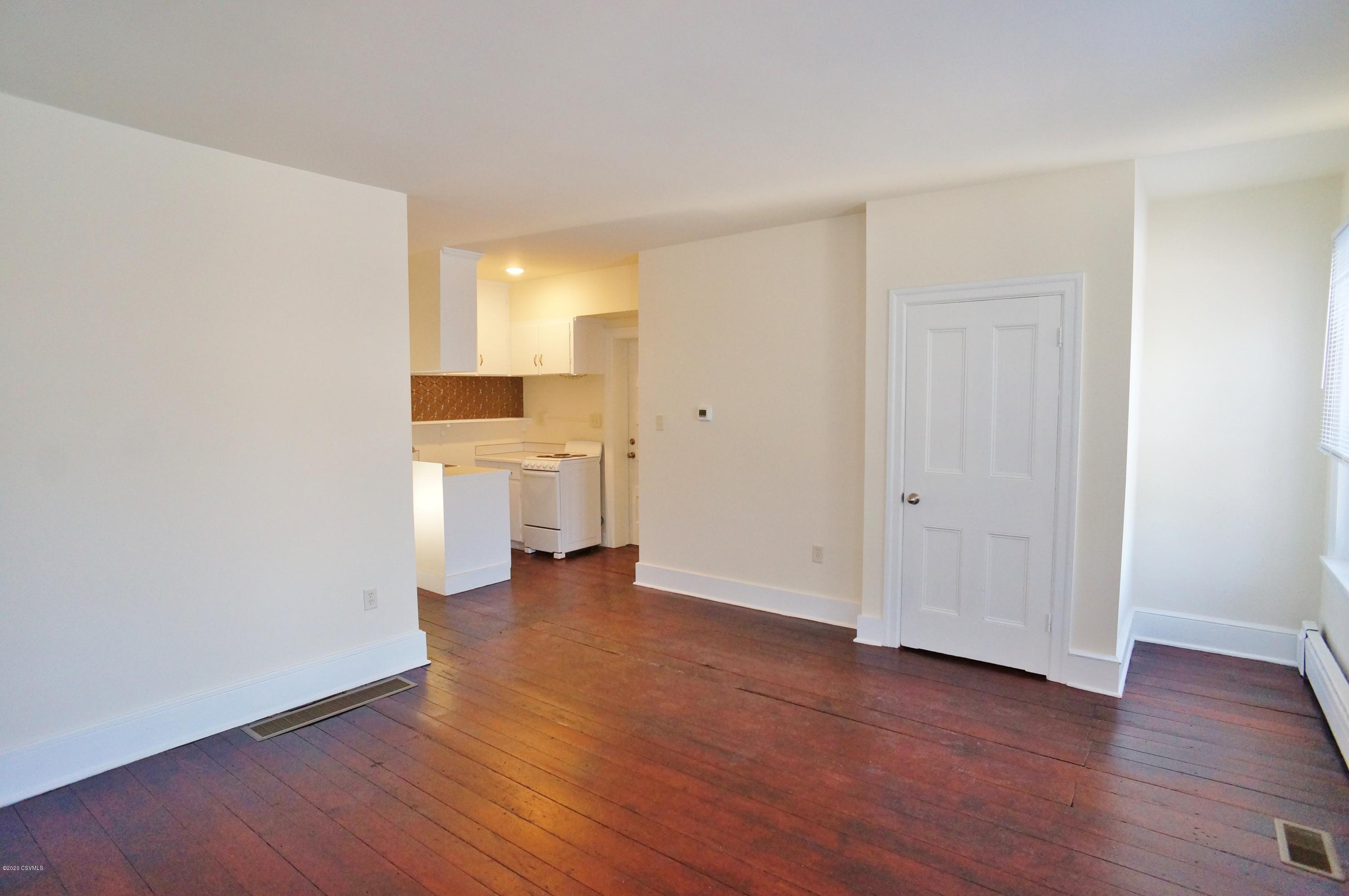 31 N WATER Street