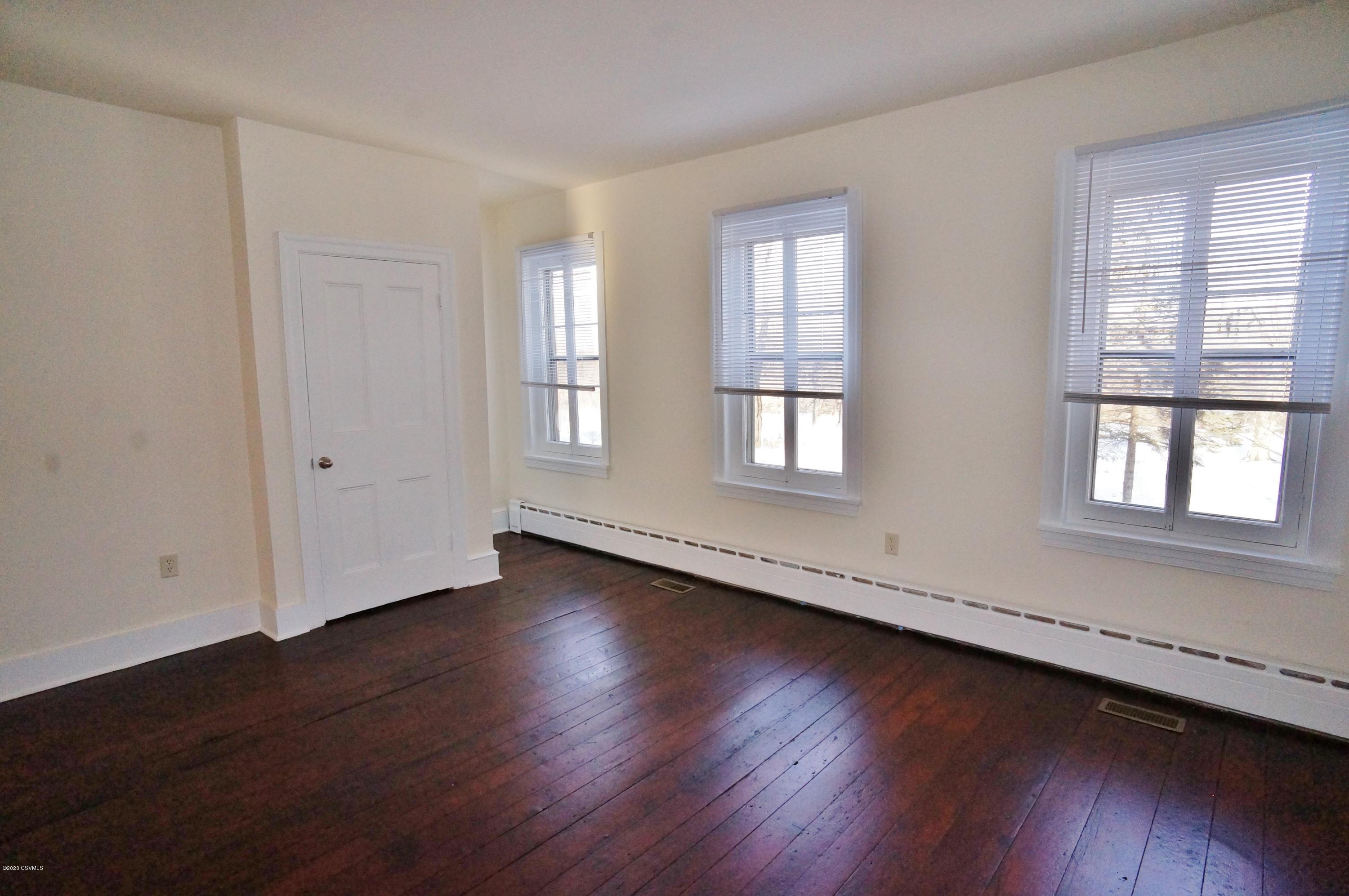 31 N WATER Street