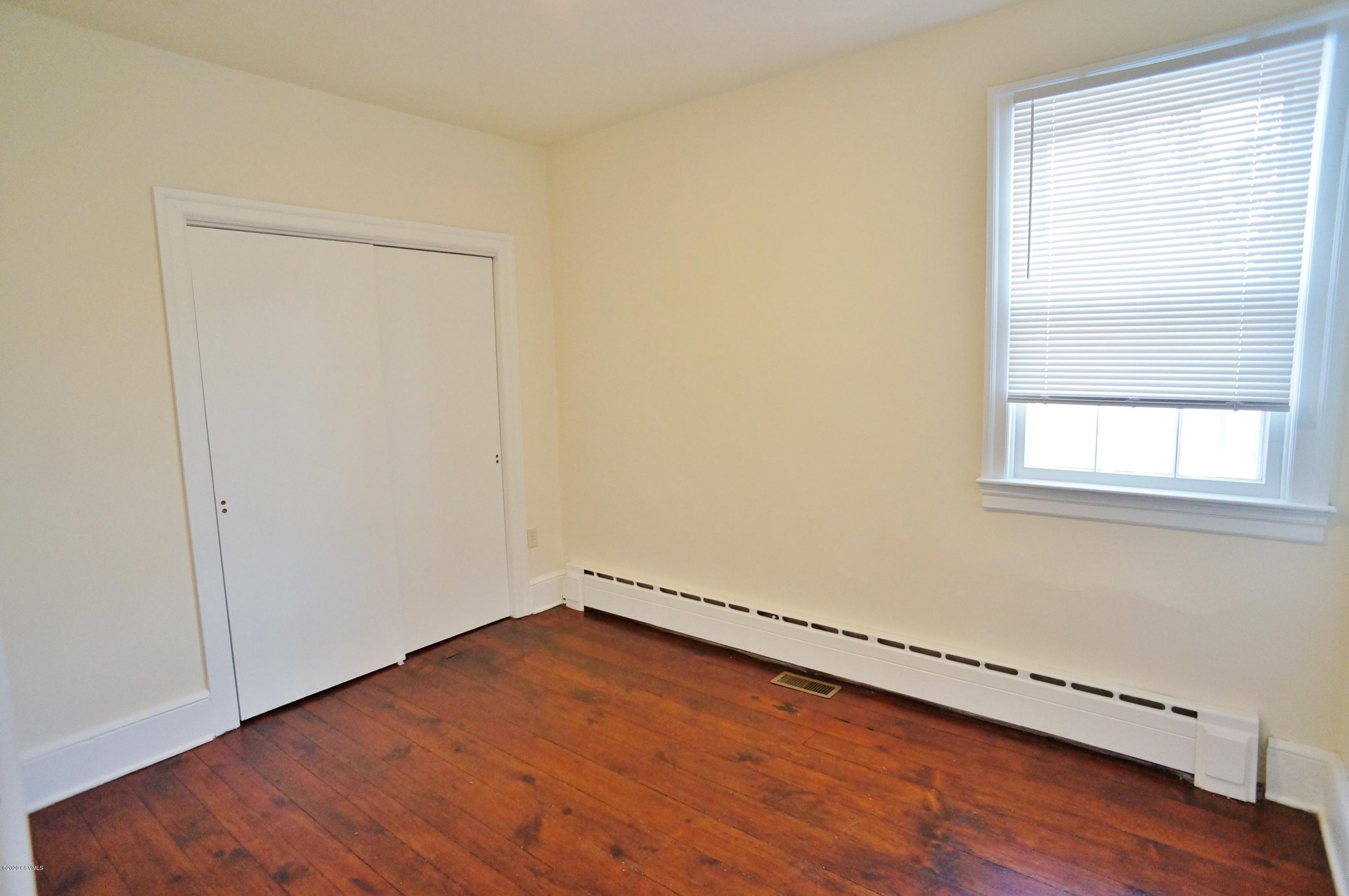 31 N WATER Street