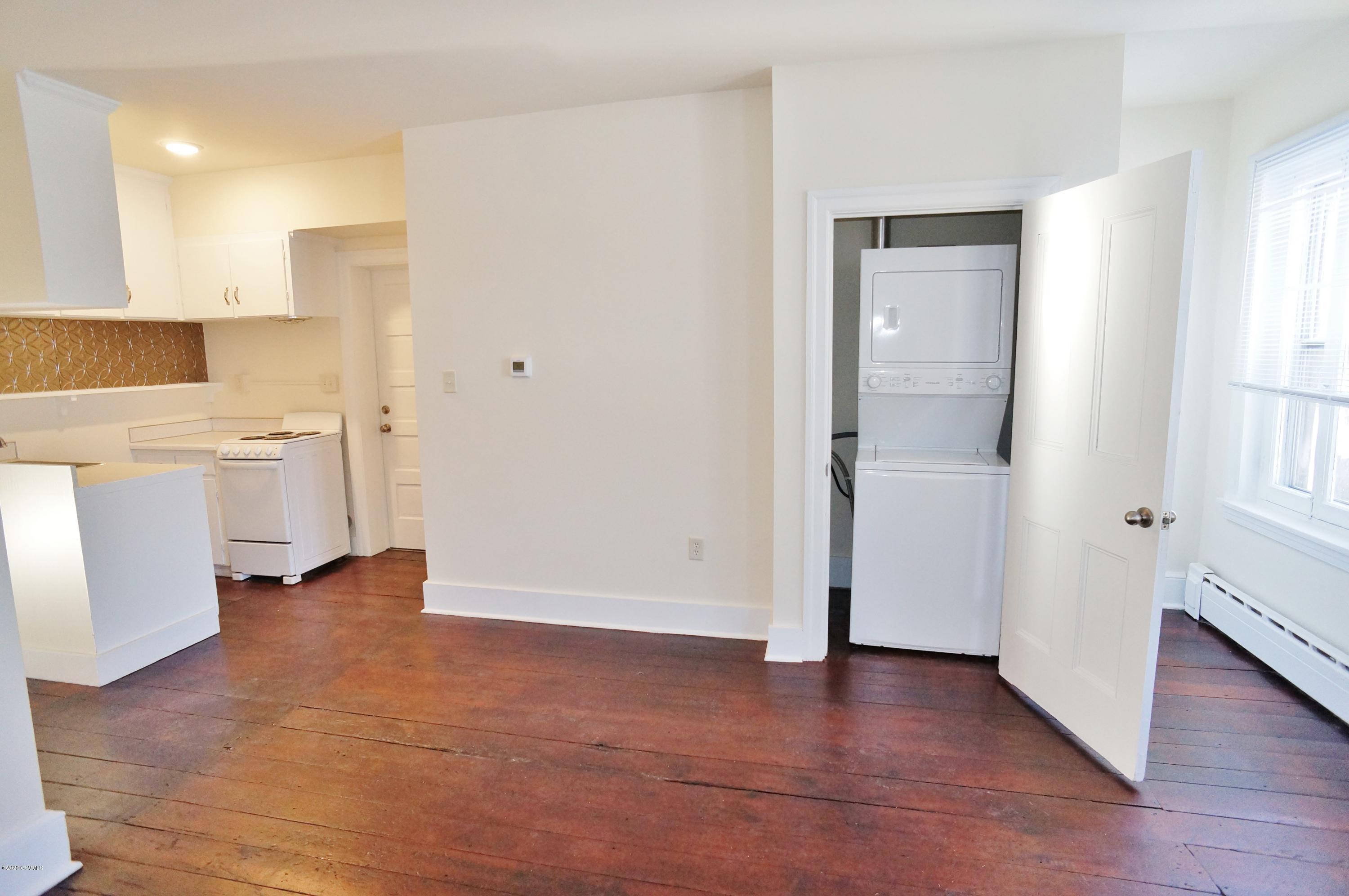31 N WATER Street