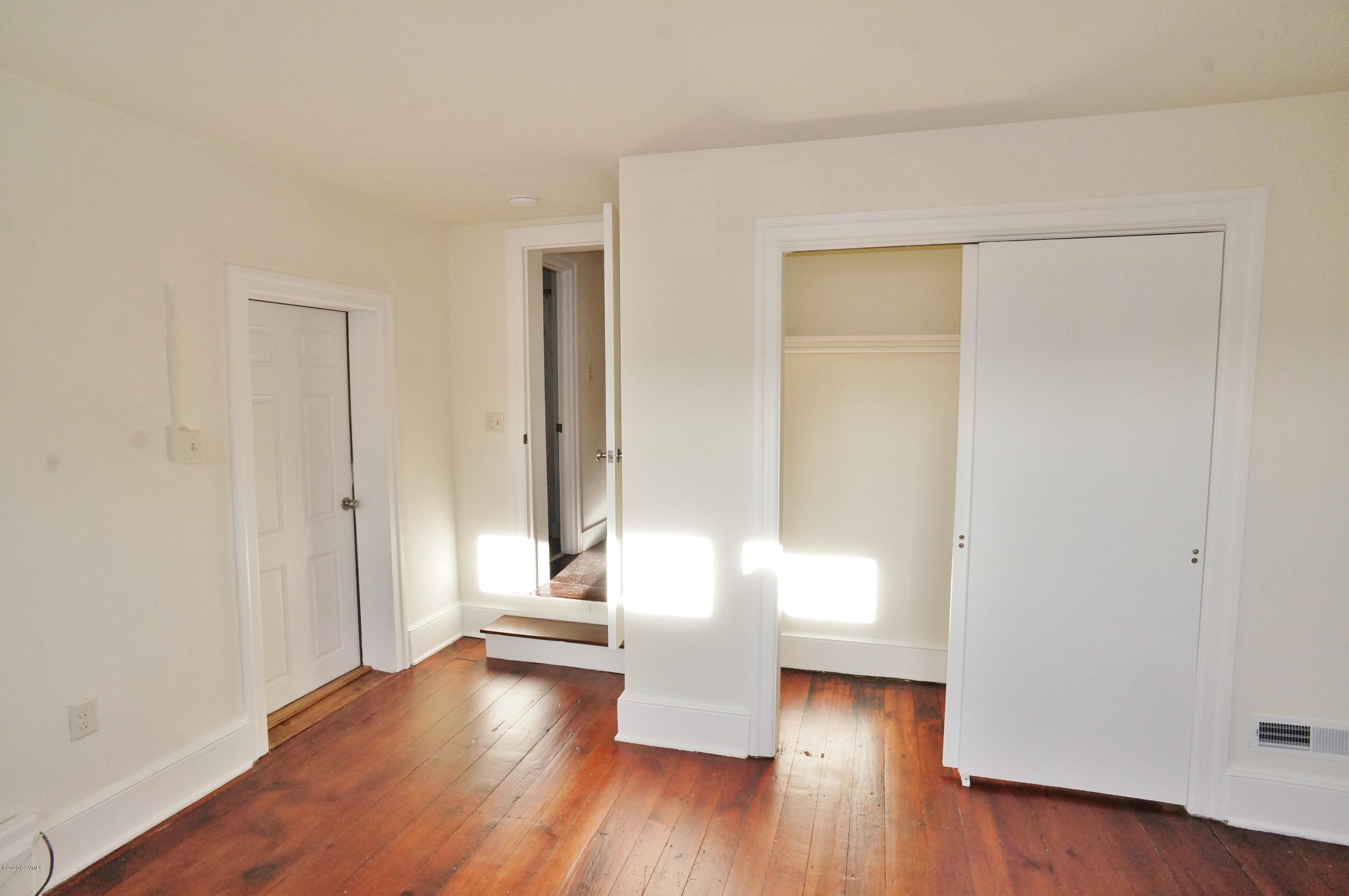 31 N WATER Street