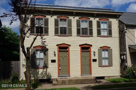 228 N 2ND Street