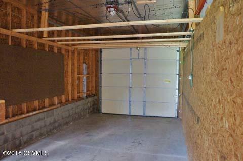 228 N 2ND Street