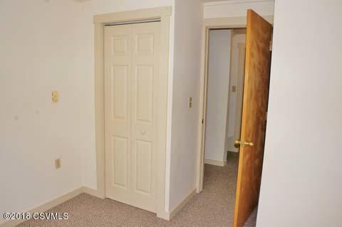 228 N 2ND Street