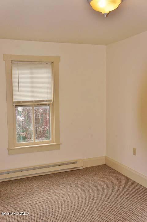 228 N 2ND Street