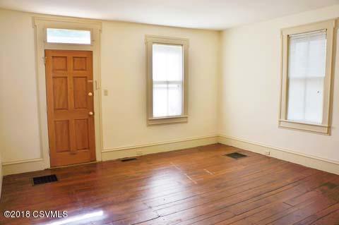 228 N 2ND Street