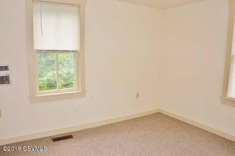 228 N 2ND Street