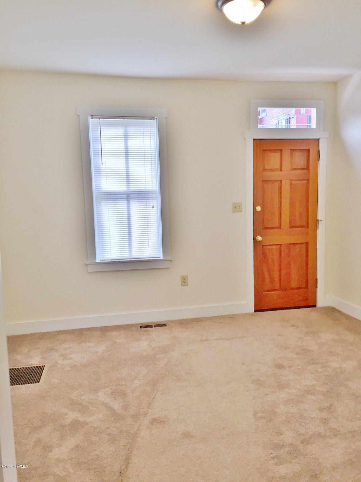 226 N 2ND Street