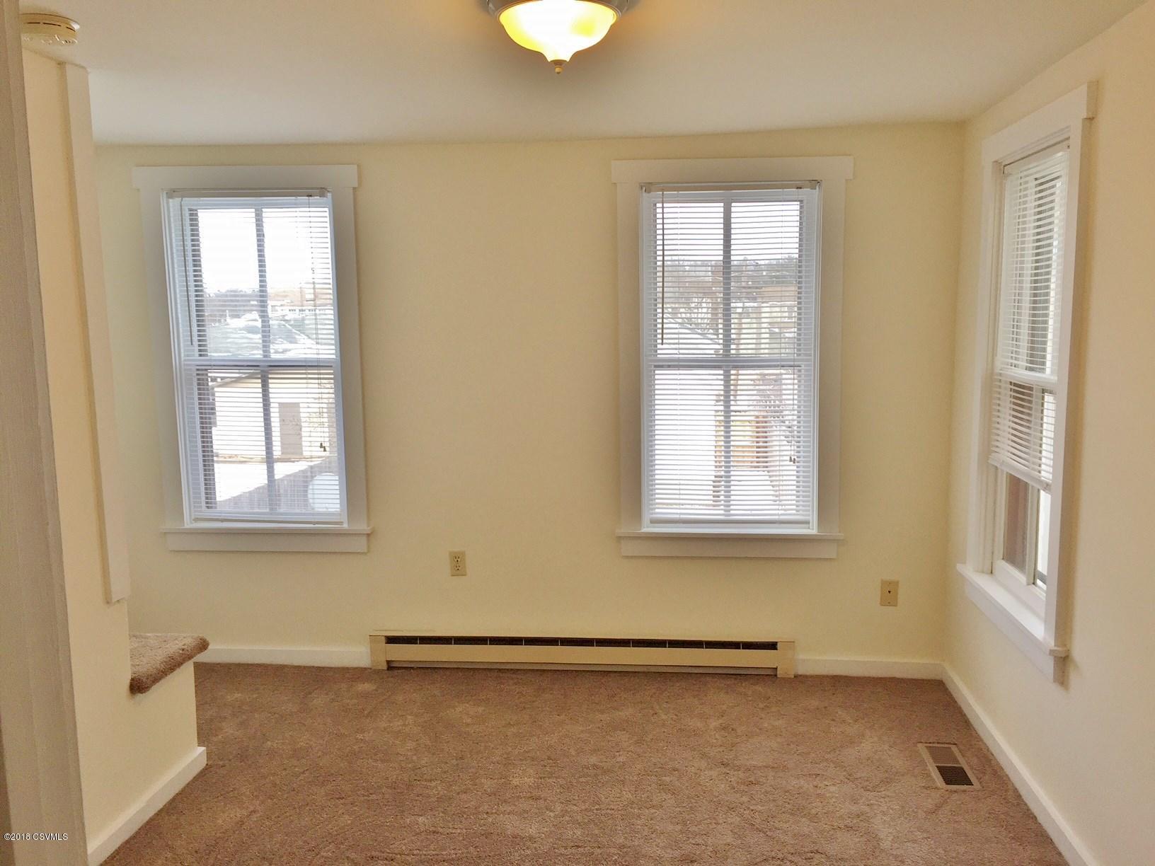 226 N 2ND Street
