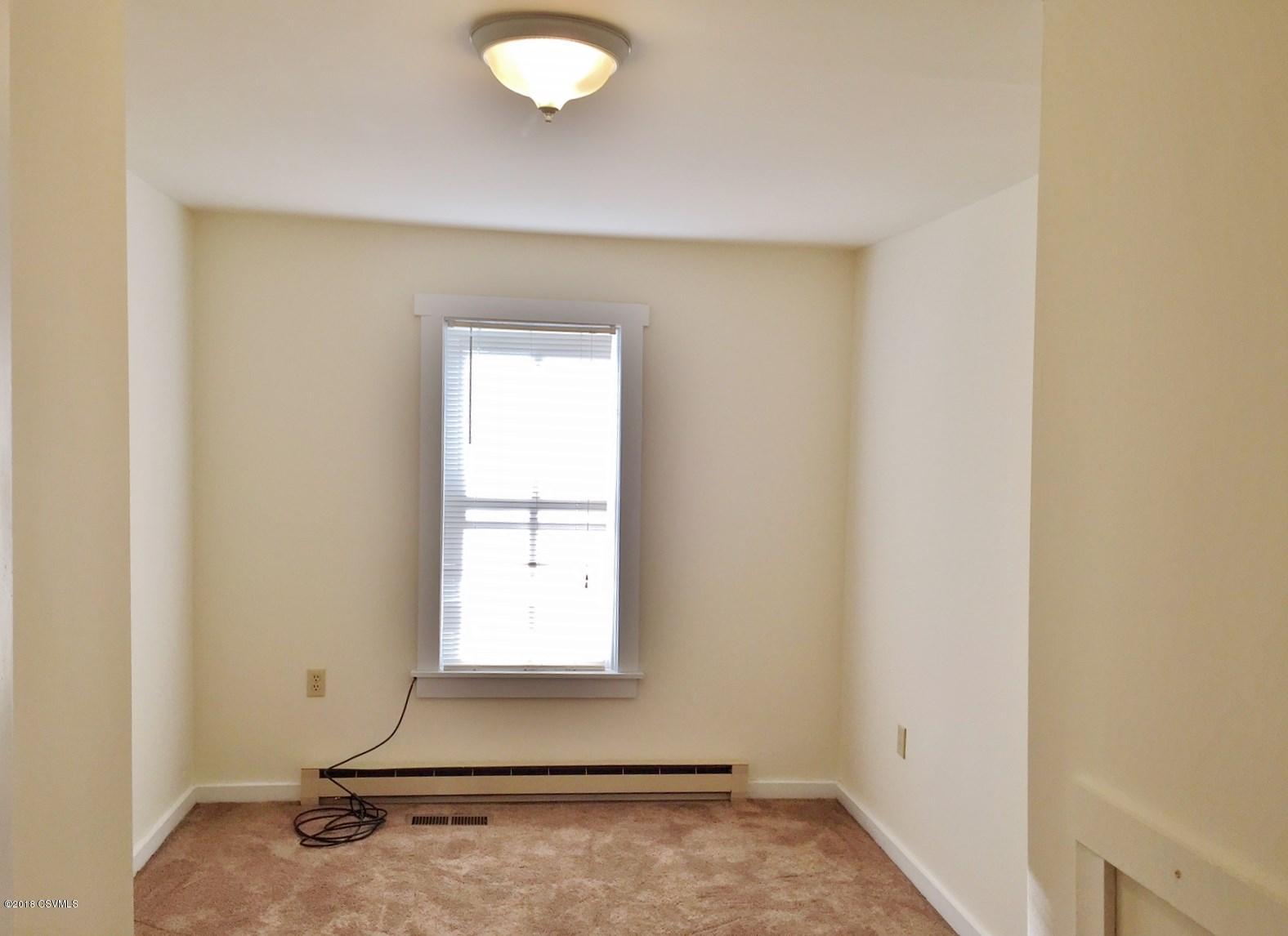 226 N 2ND Street