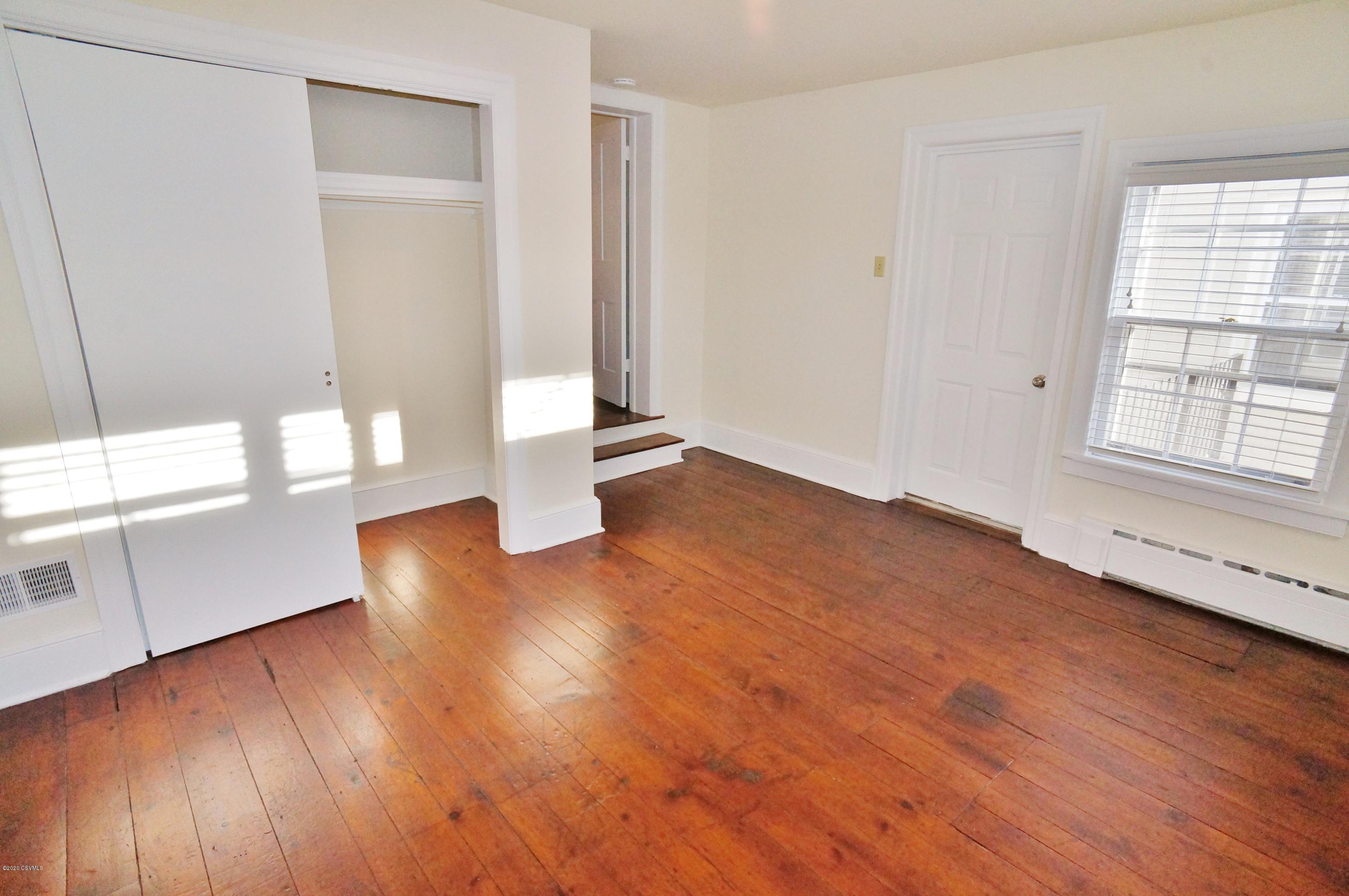 31 N WATER Street