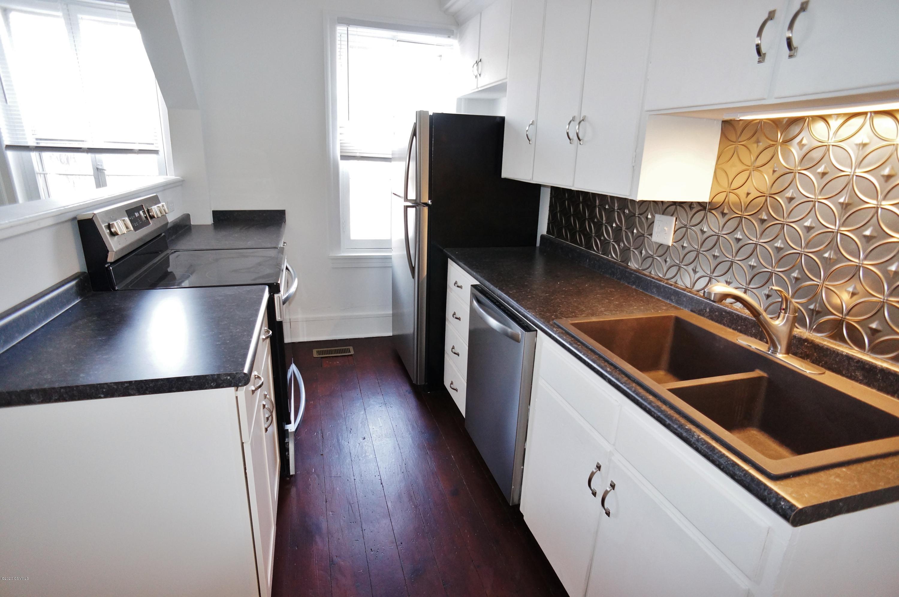 31 N WATER Street