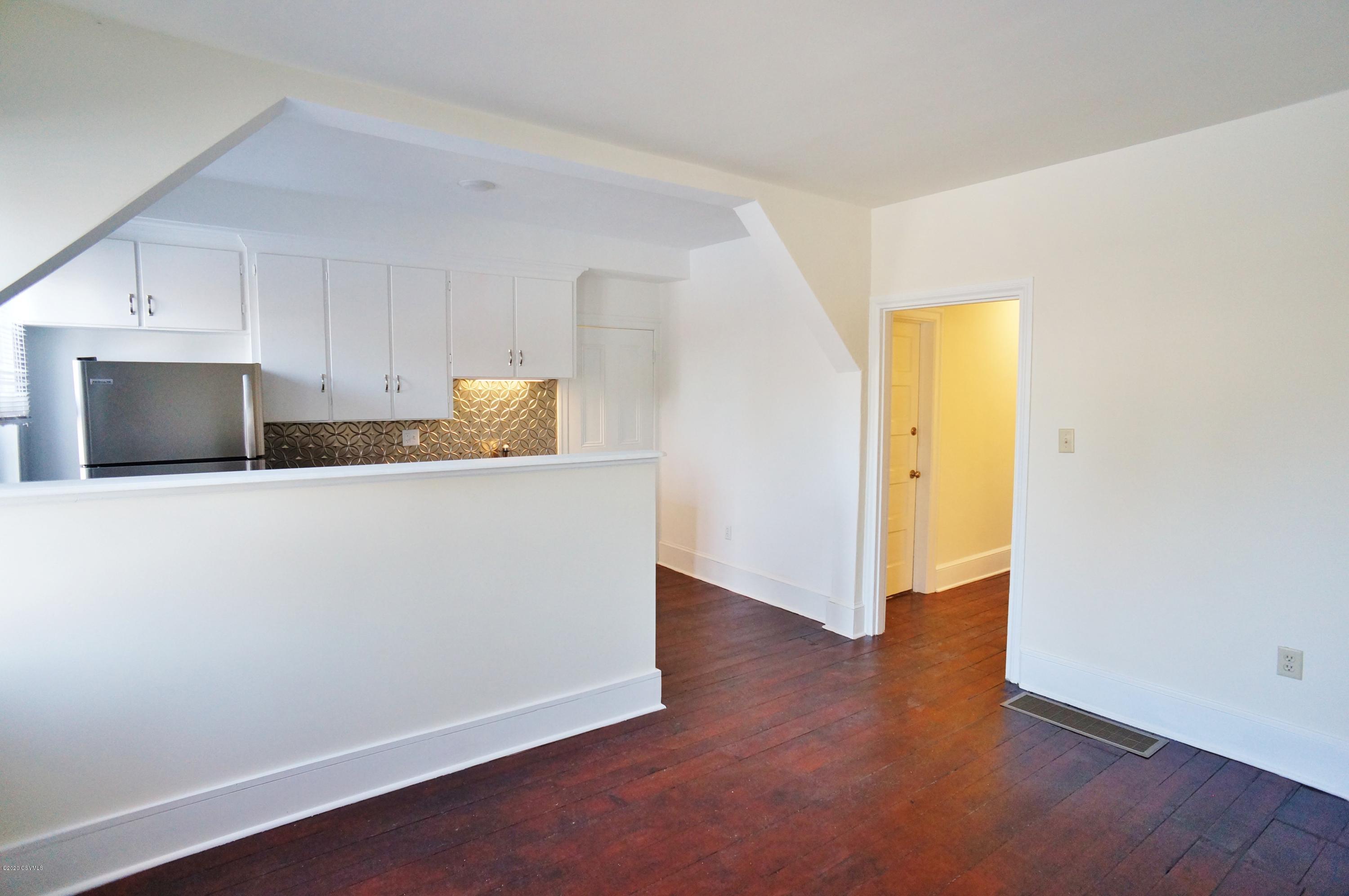 31 N WATER Street