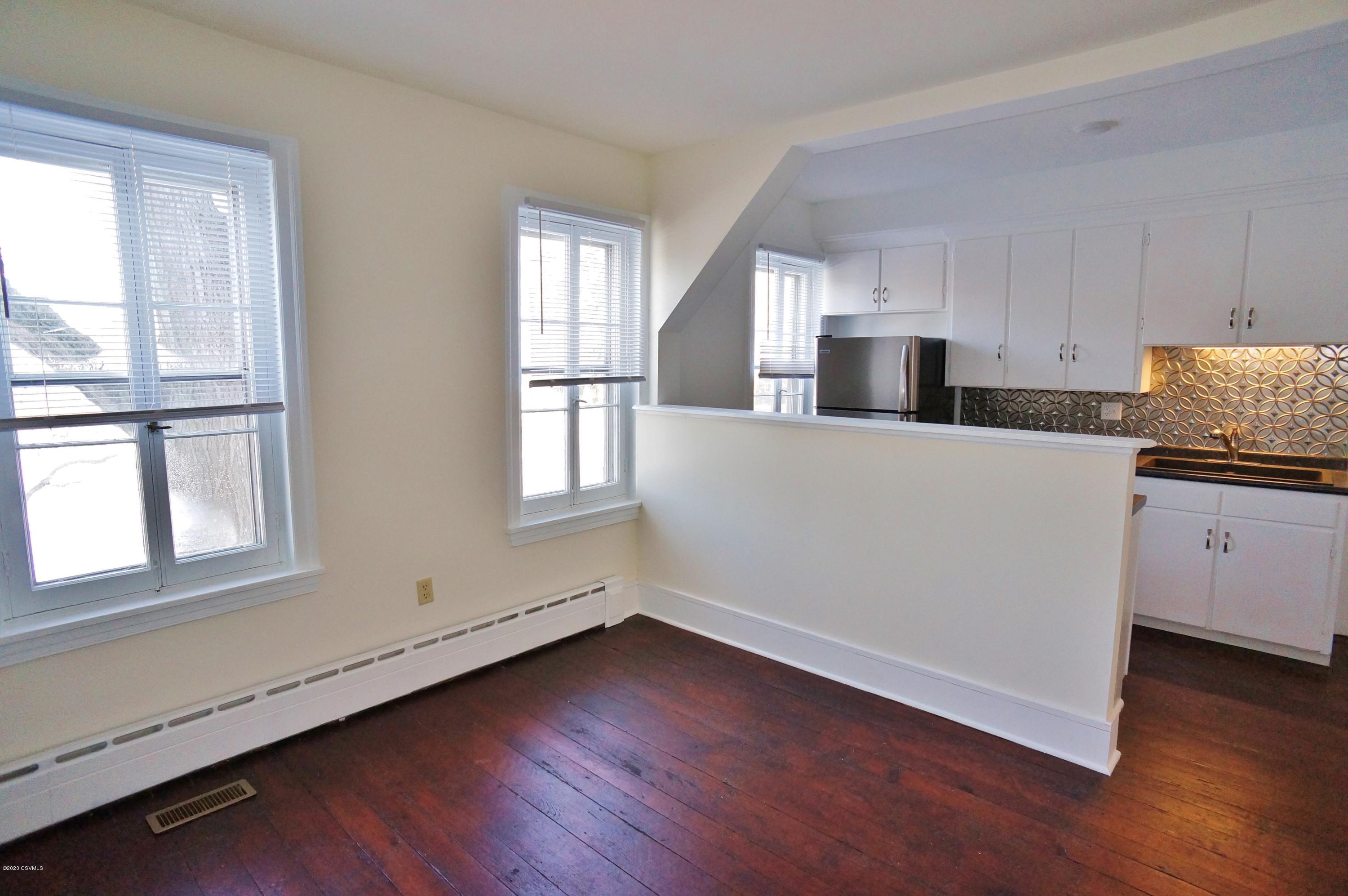 31 N WATER Street