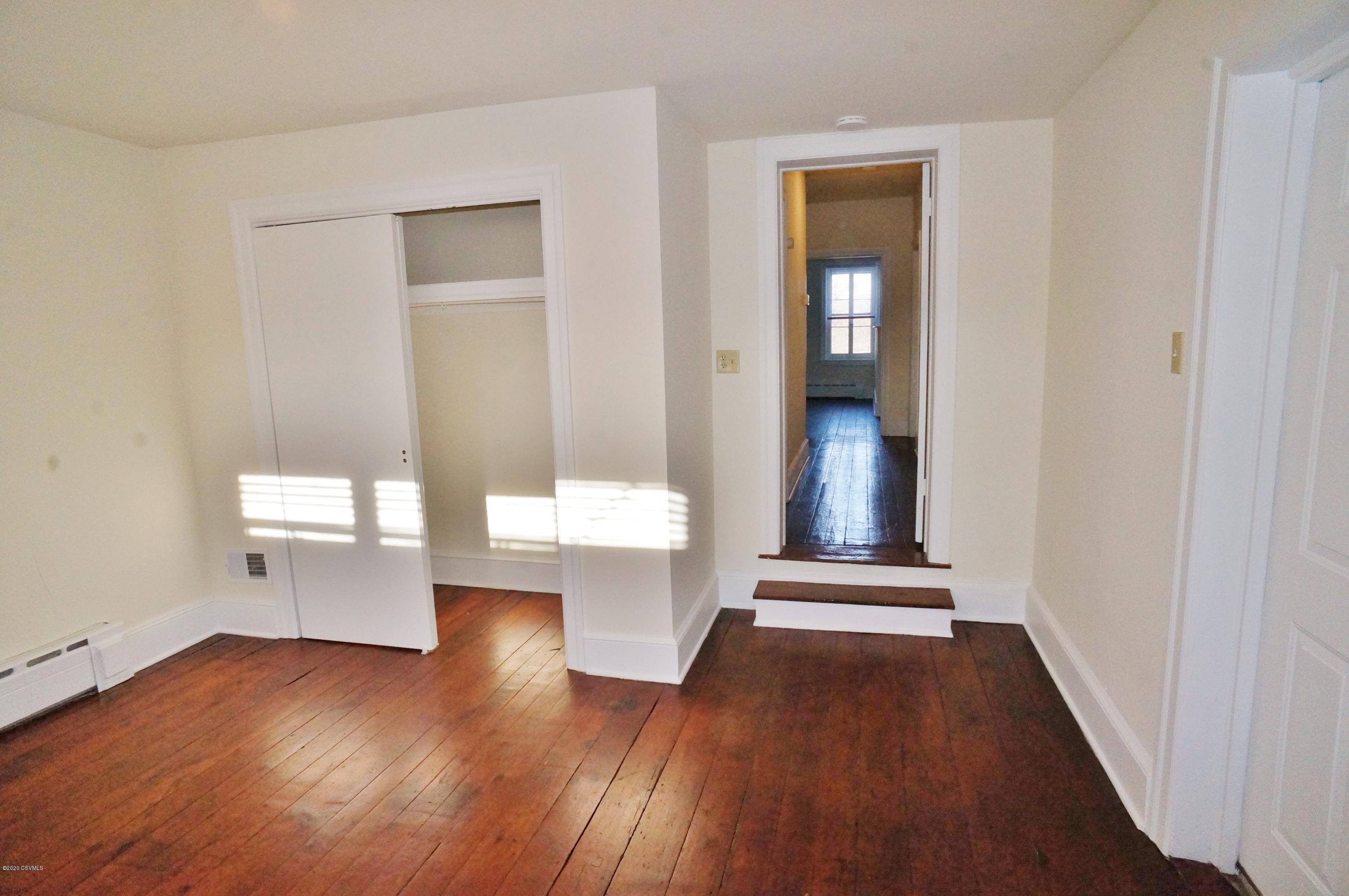 31 N WATER Street