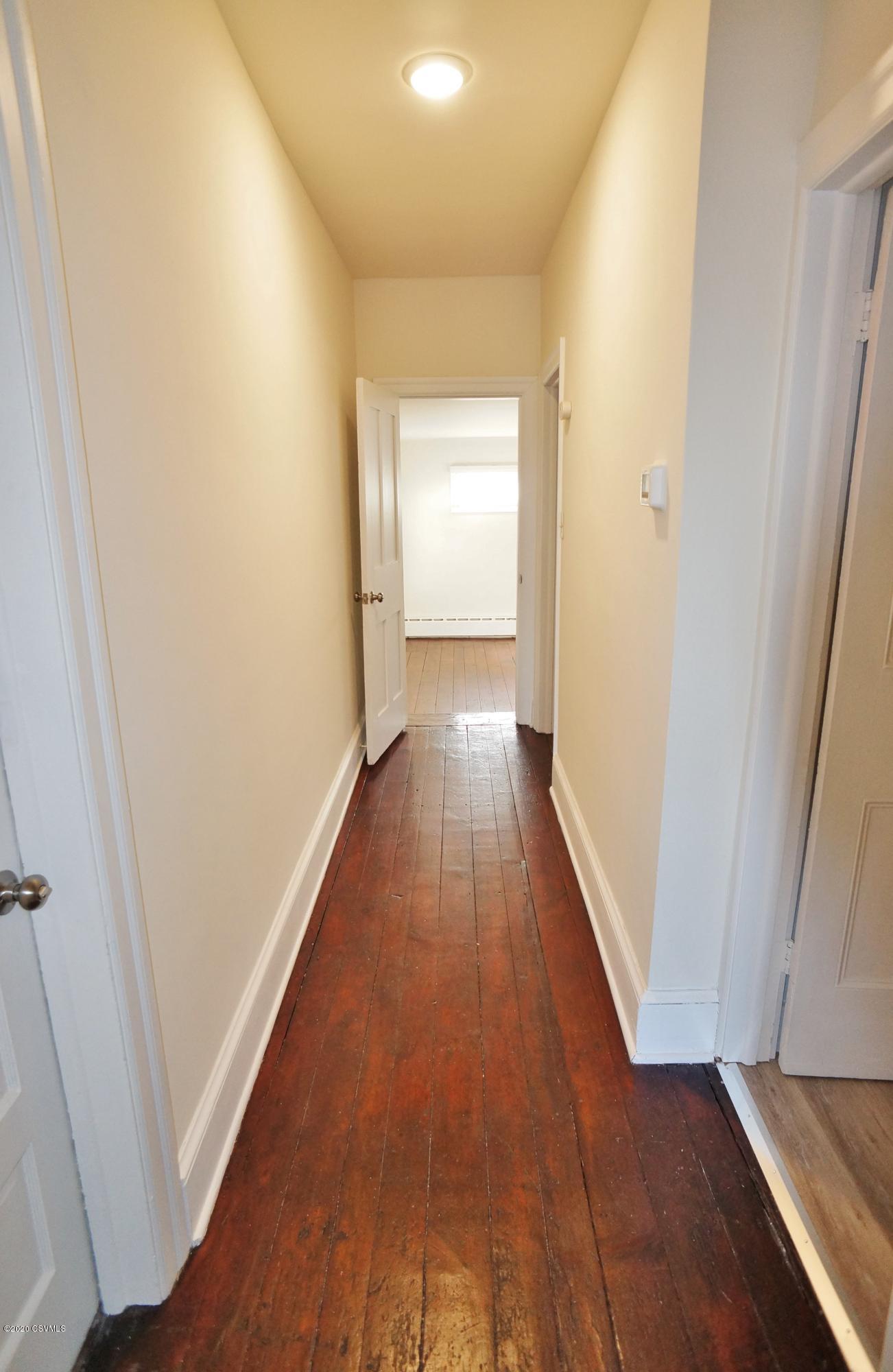31 N WATER Street