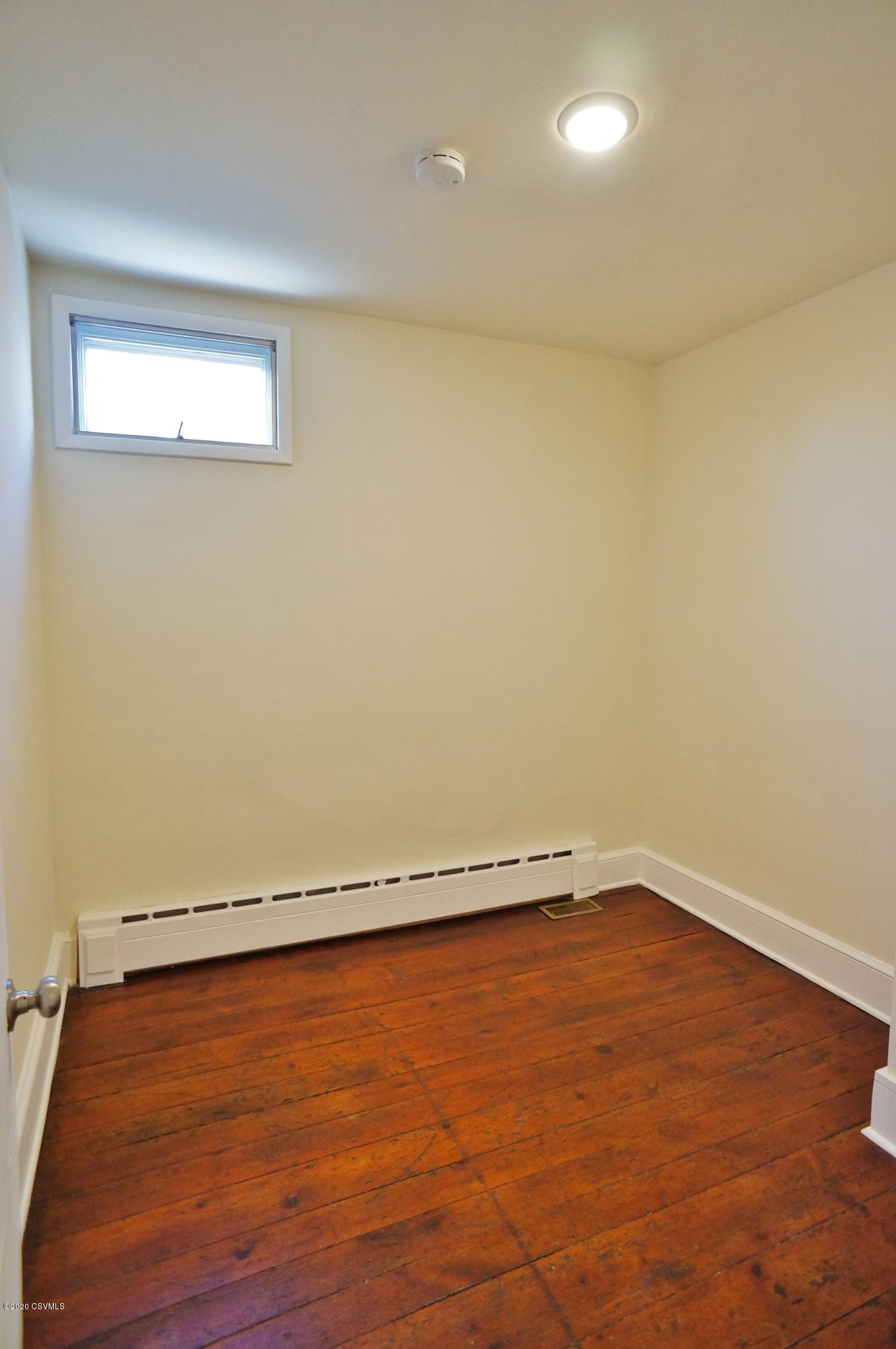 31 N WATER Street