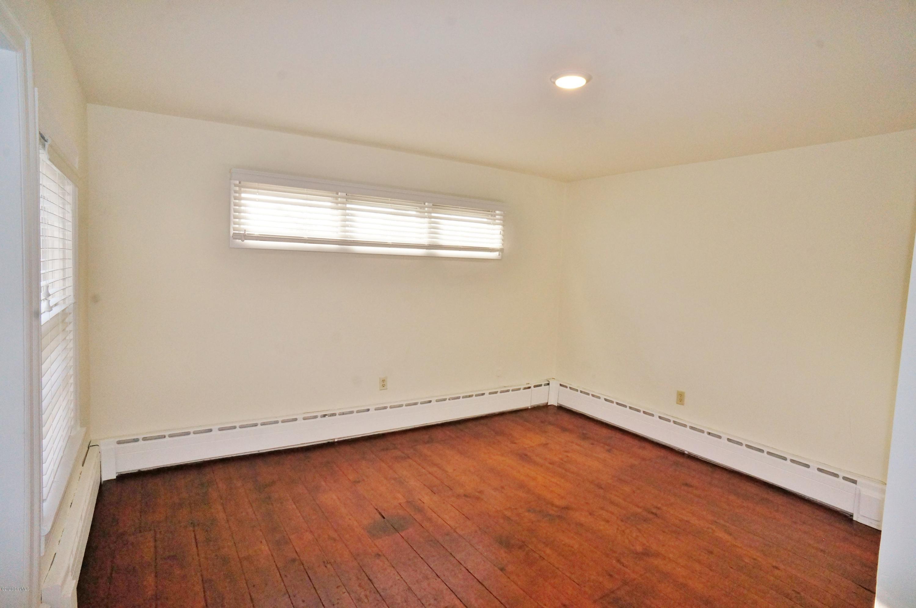 31 N WATER Street