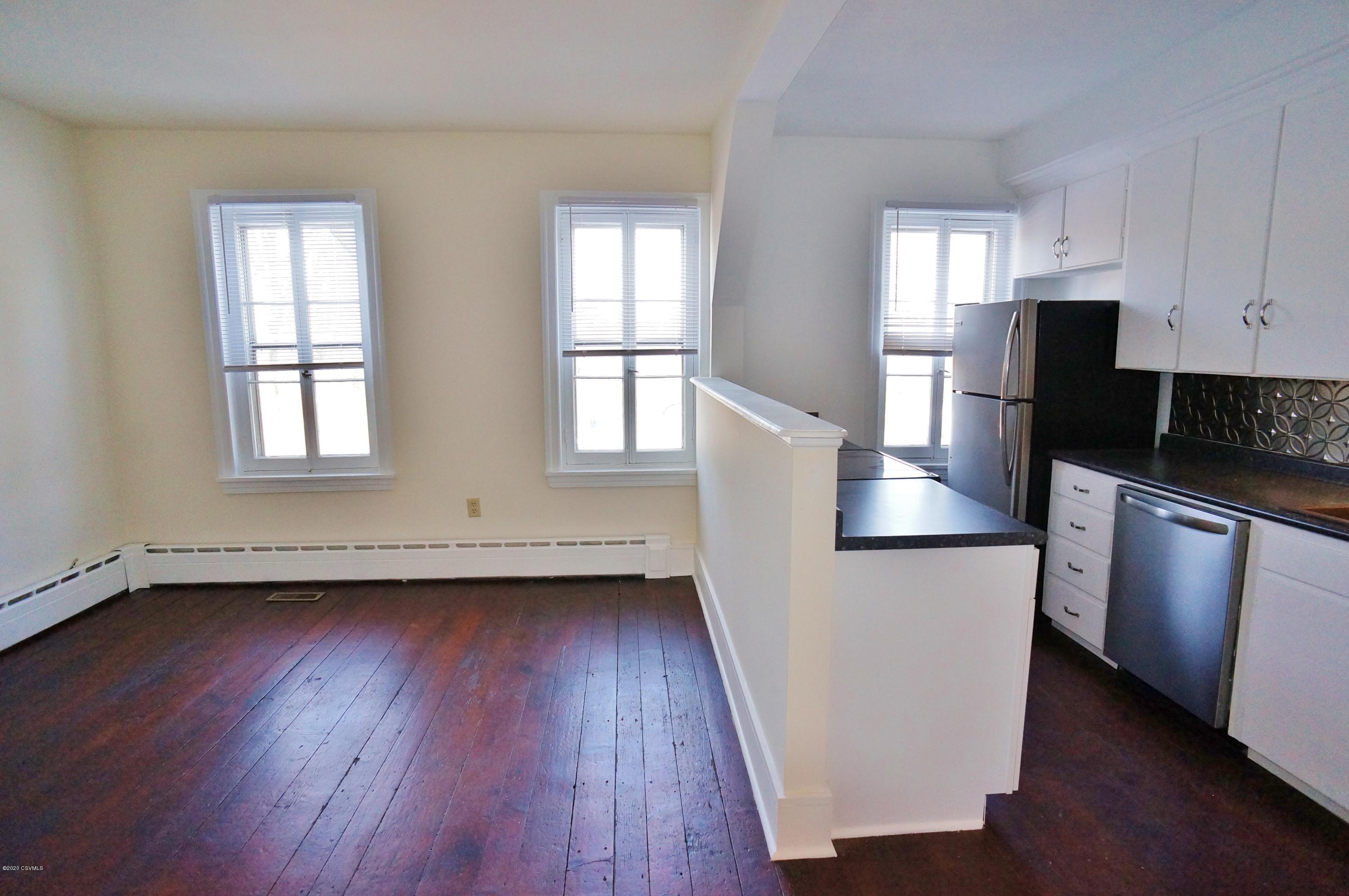31 N WATER Street