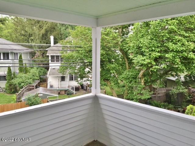 306 S 3RD Street