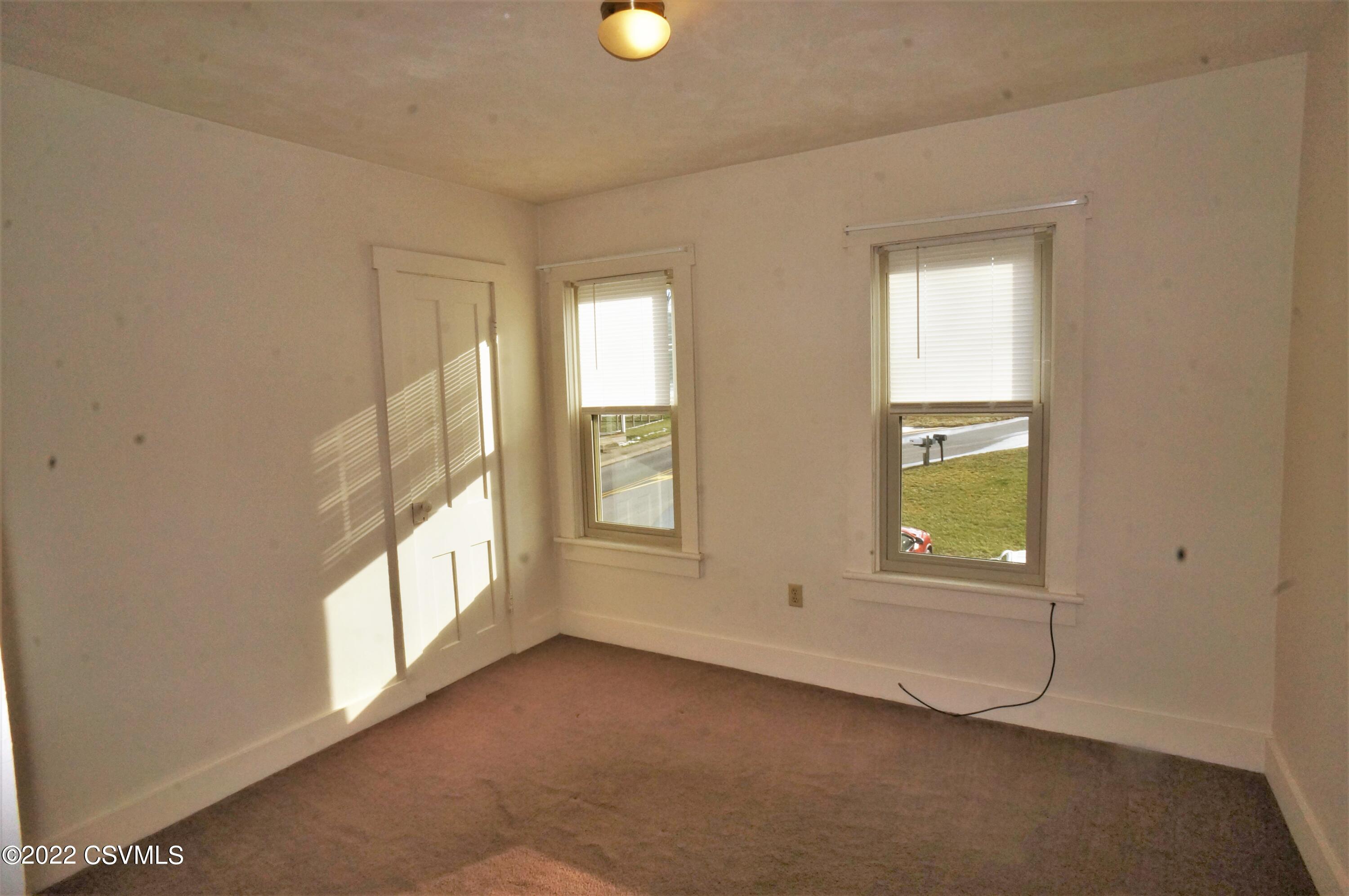 133 S 3RD Street
