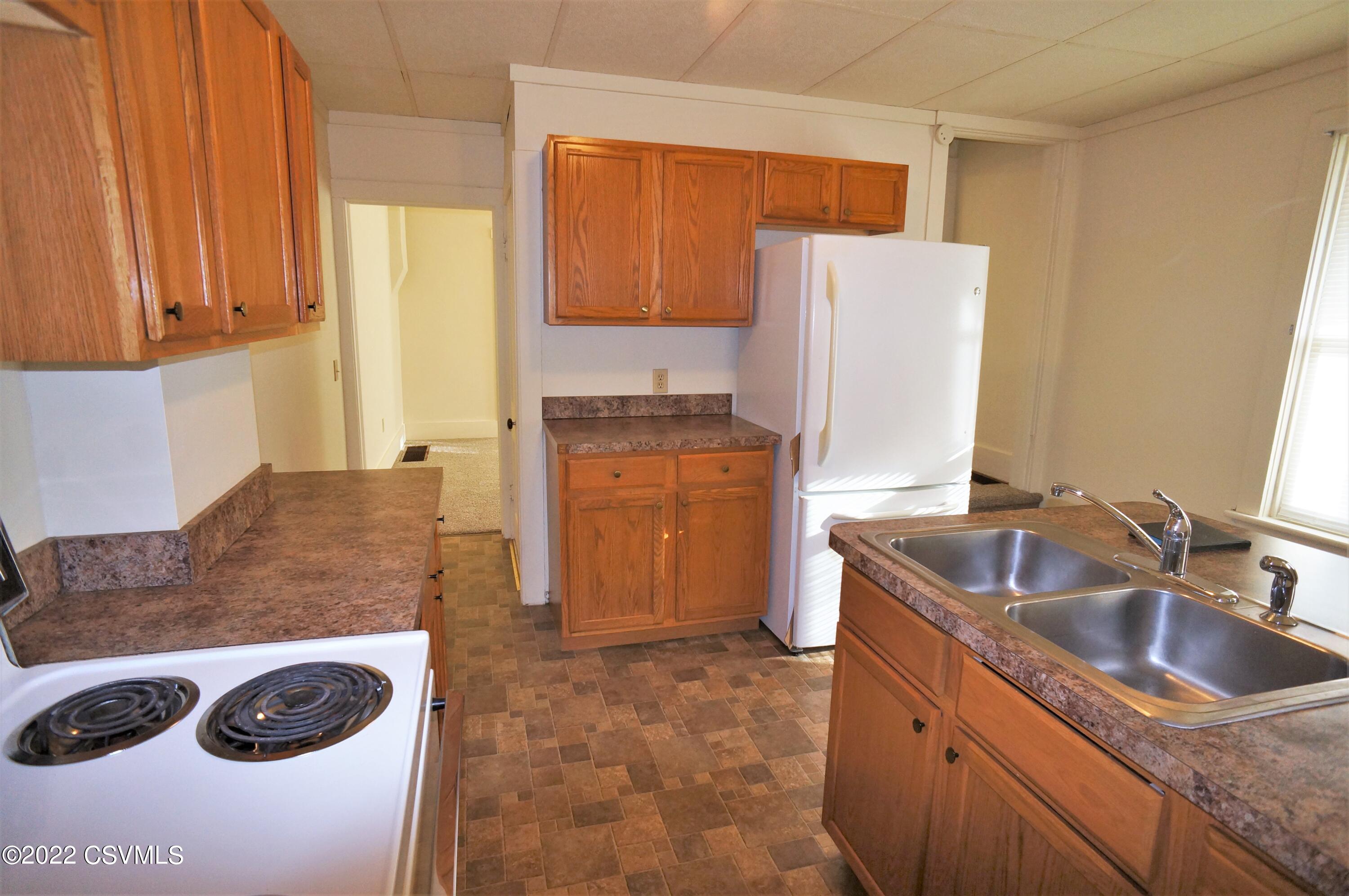 133 S 3RD Street