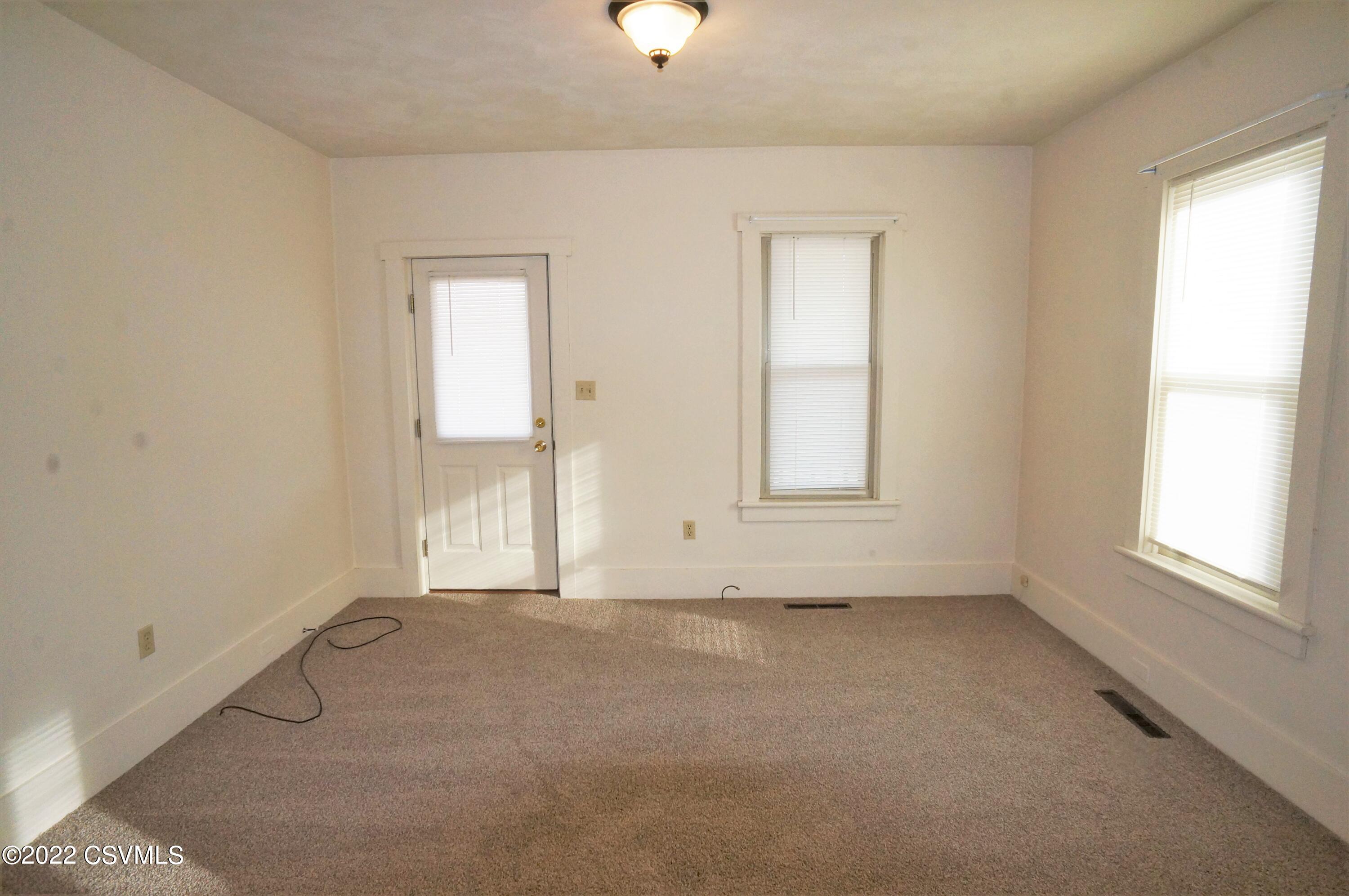 133 S 3RD Street