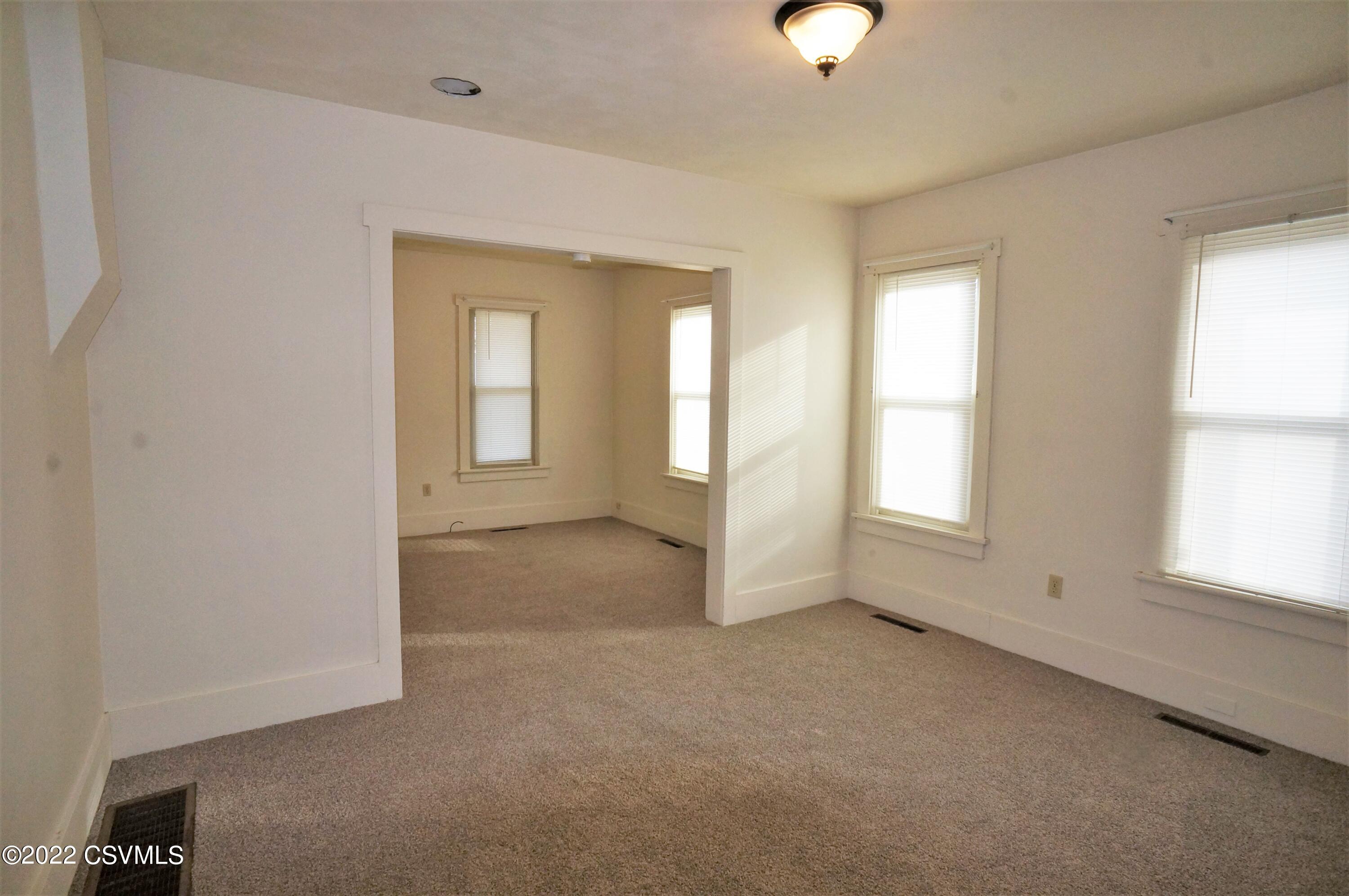 133 S 3RD Street