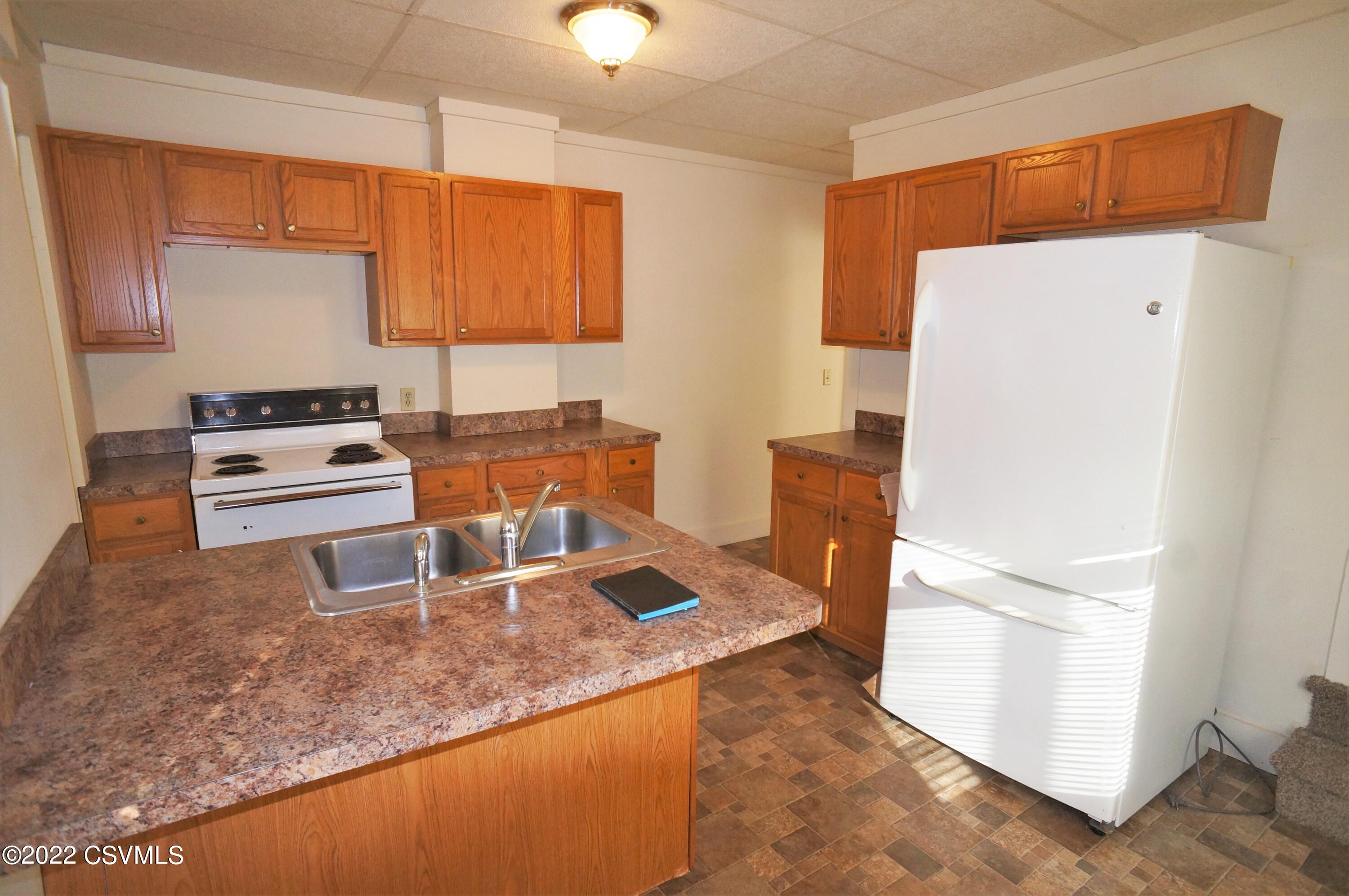 133 S 3RD Street