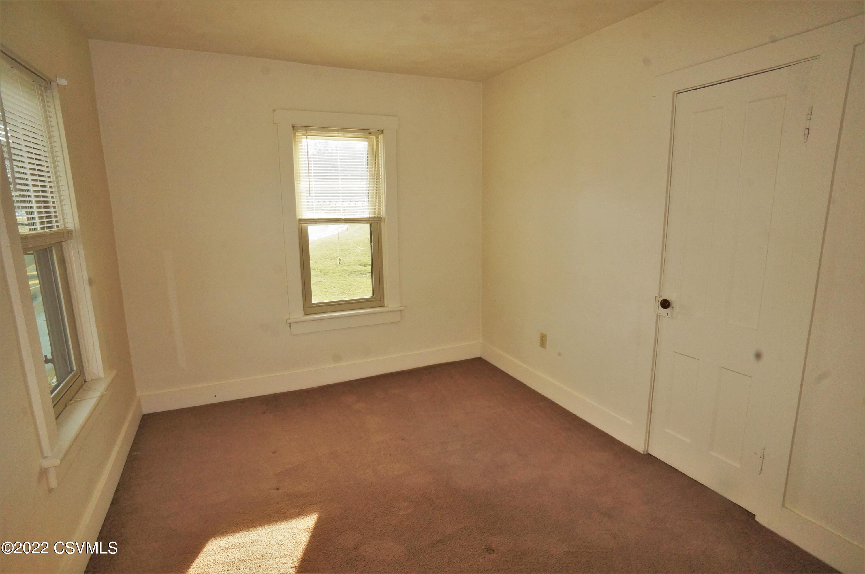 133 S 3RD Street