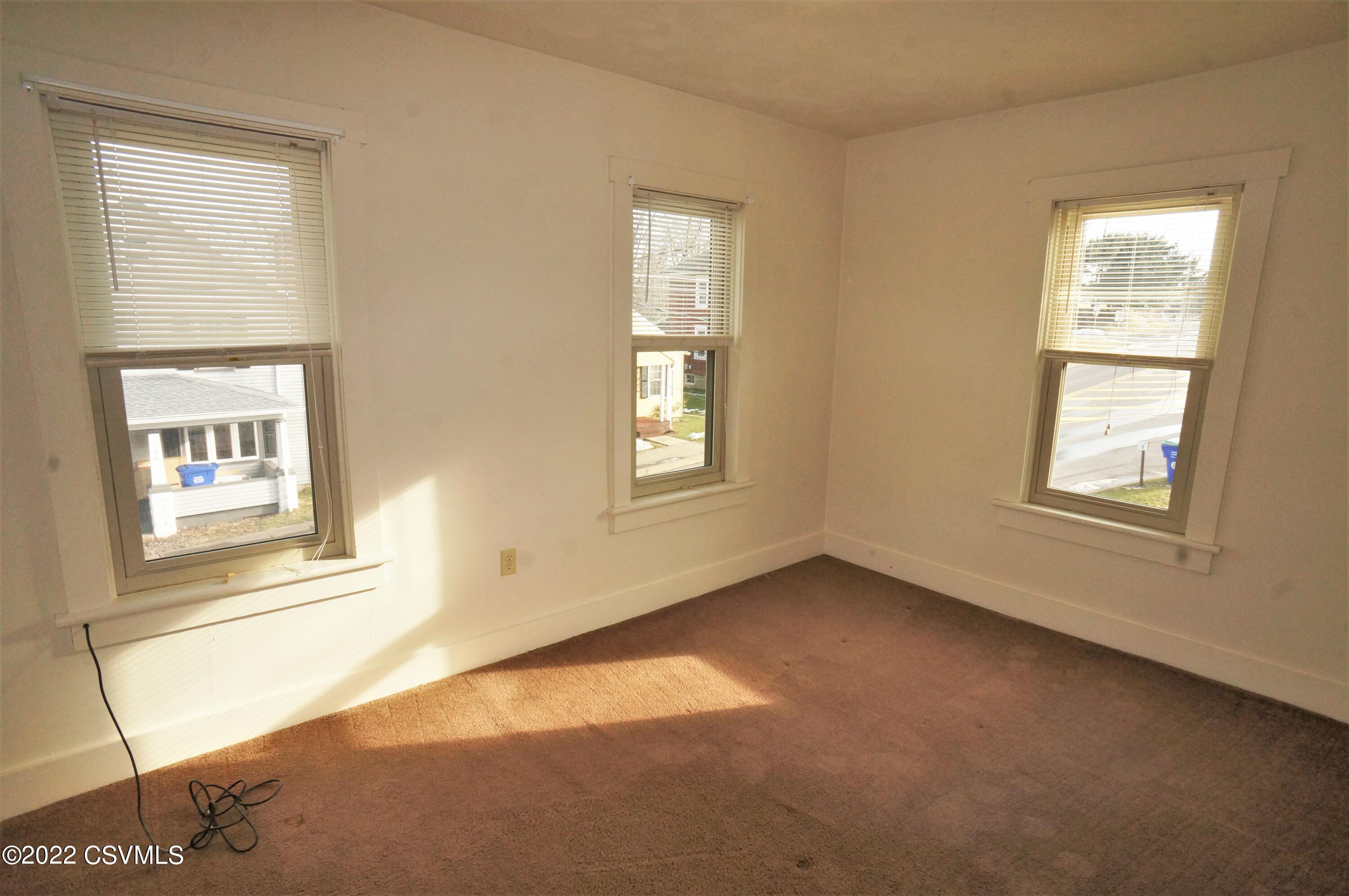 133 S 3RD Street
