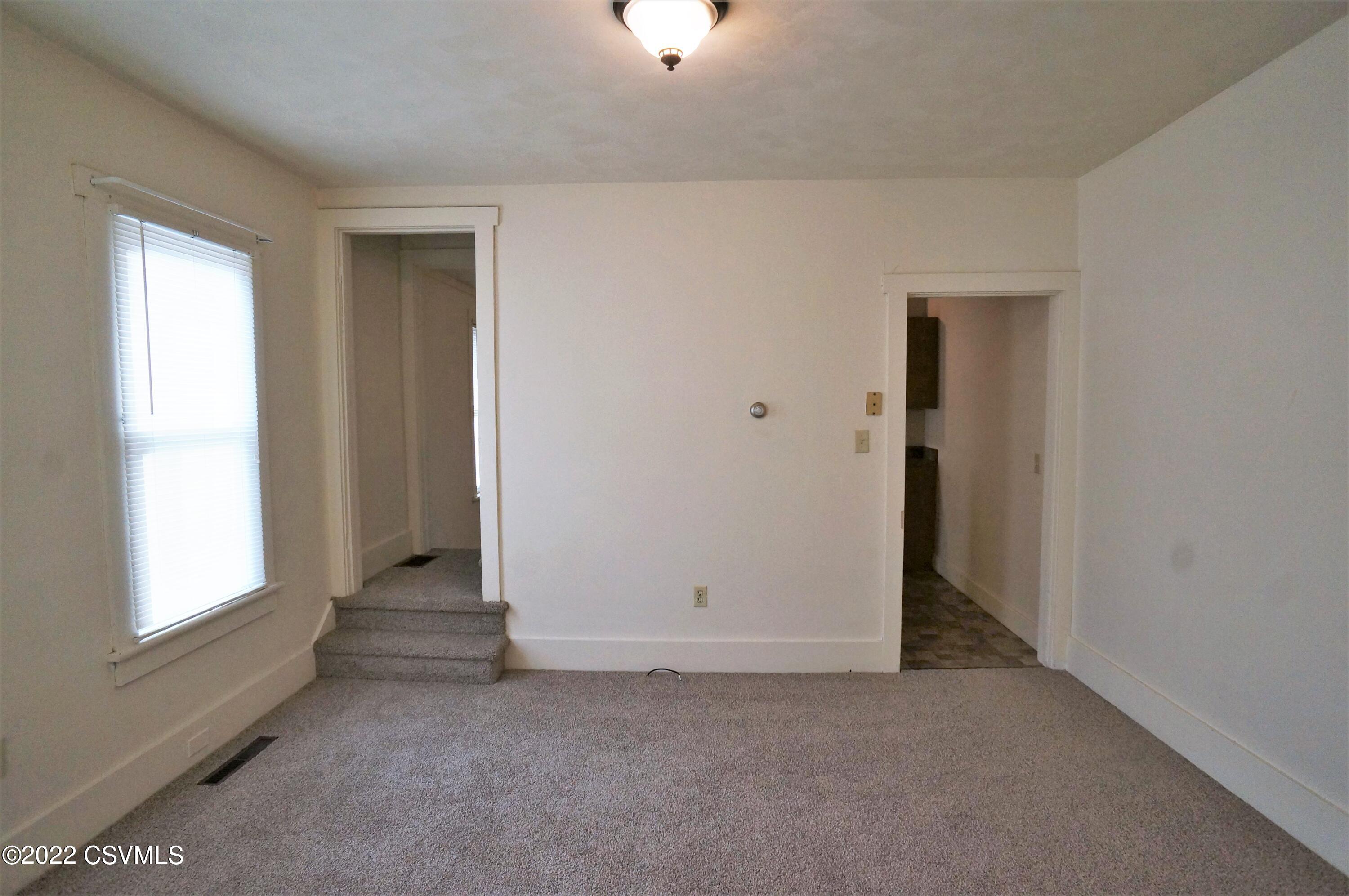 133 S 3RD Street