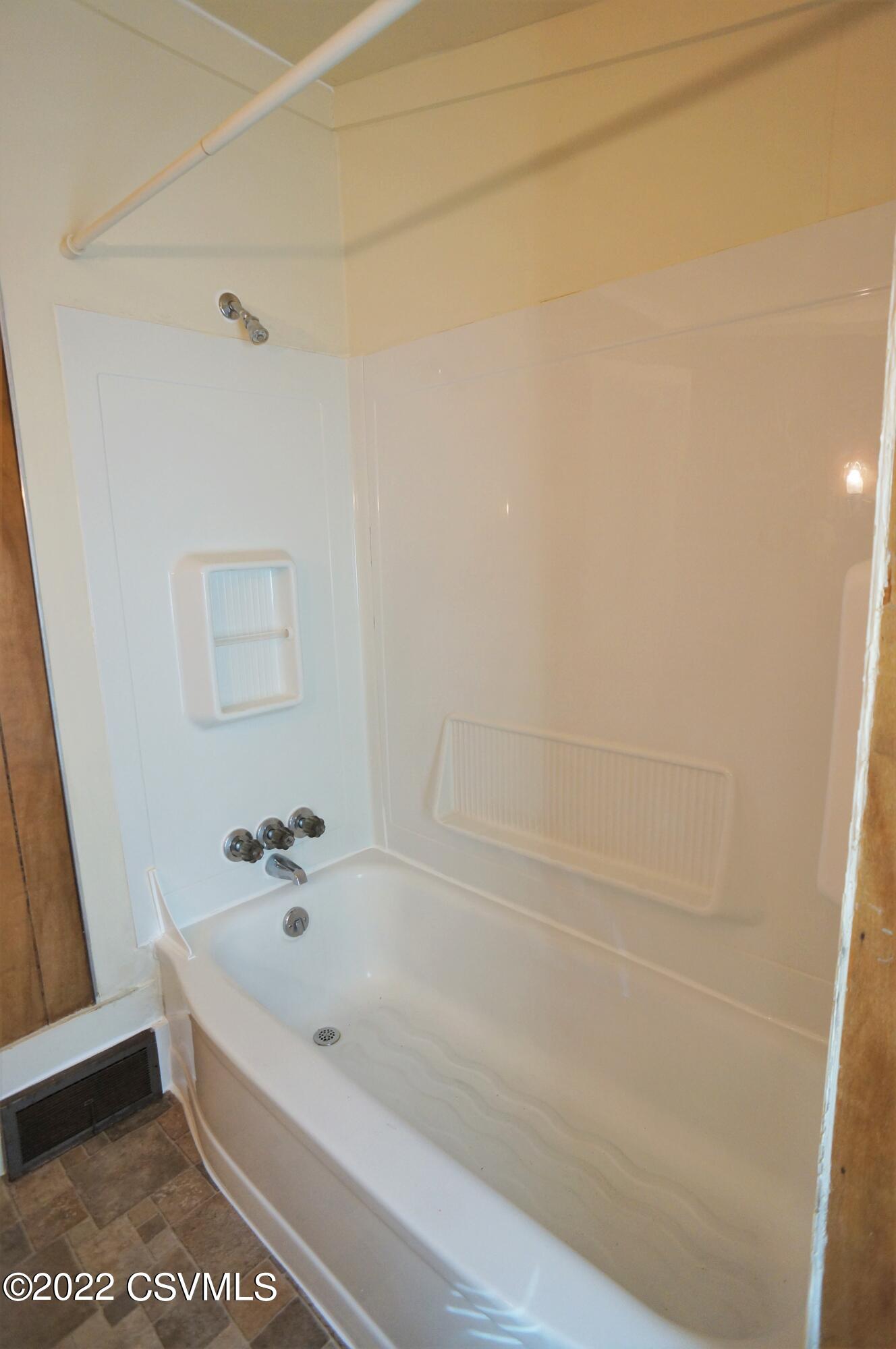 133 S 3RD Street