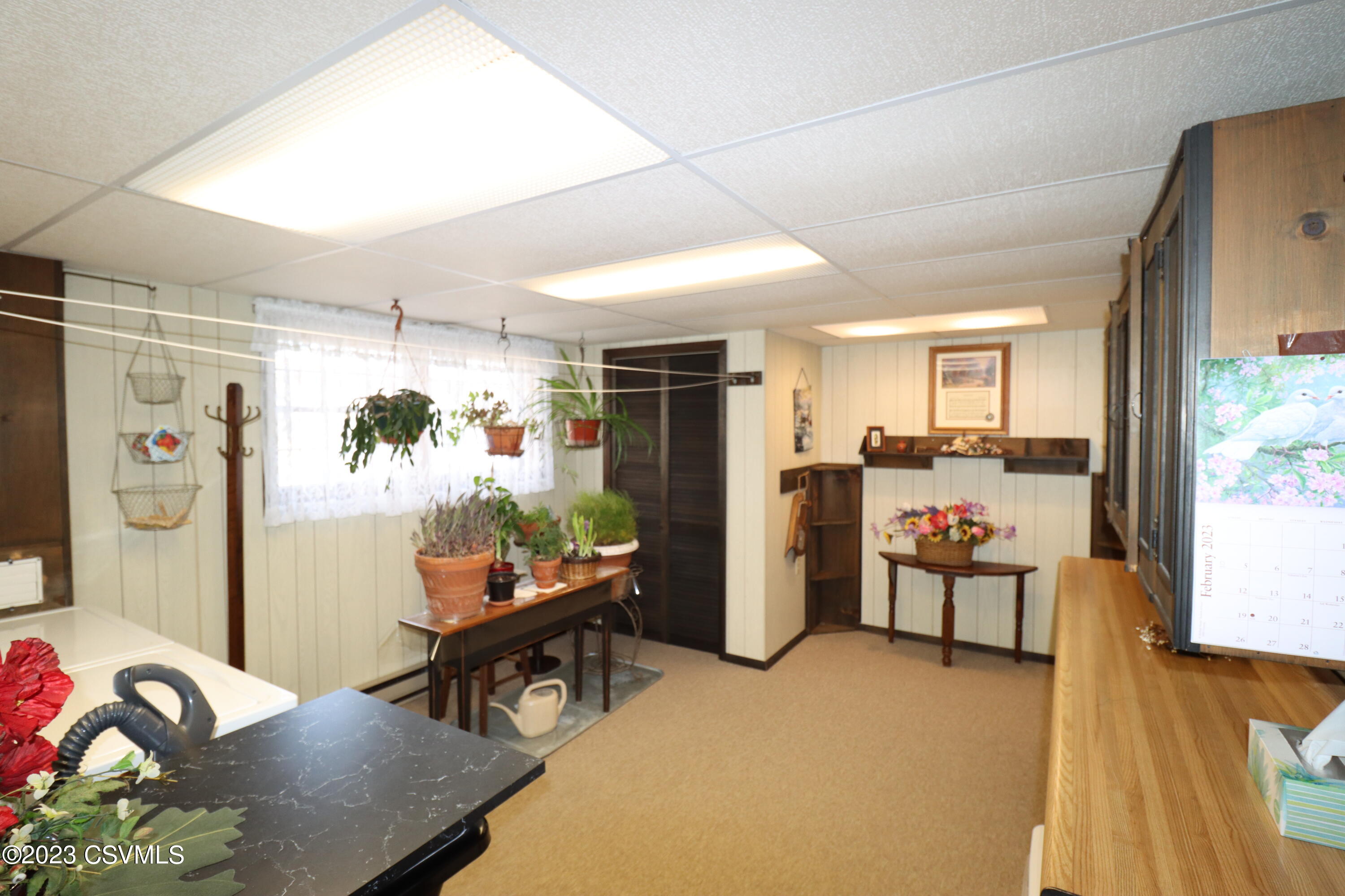 22 CARDINAL Drive