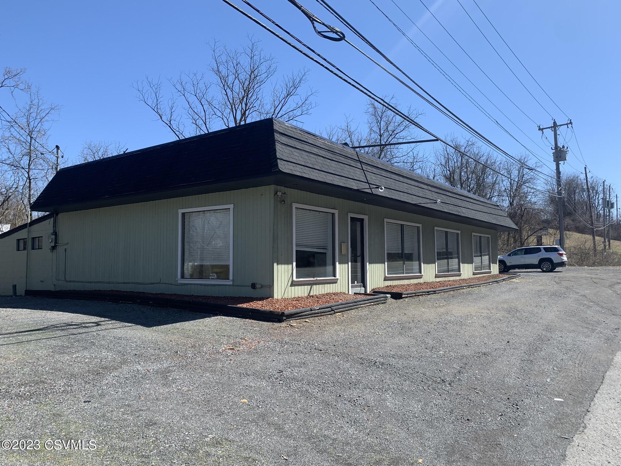 4332 WESTBRANCH Highway