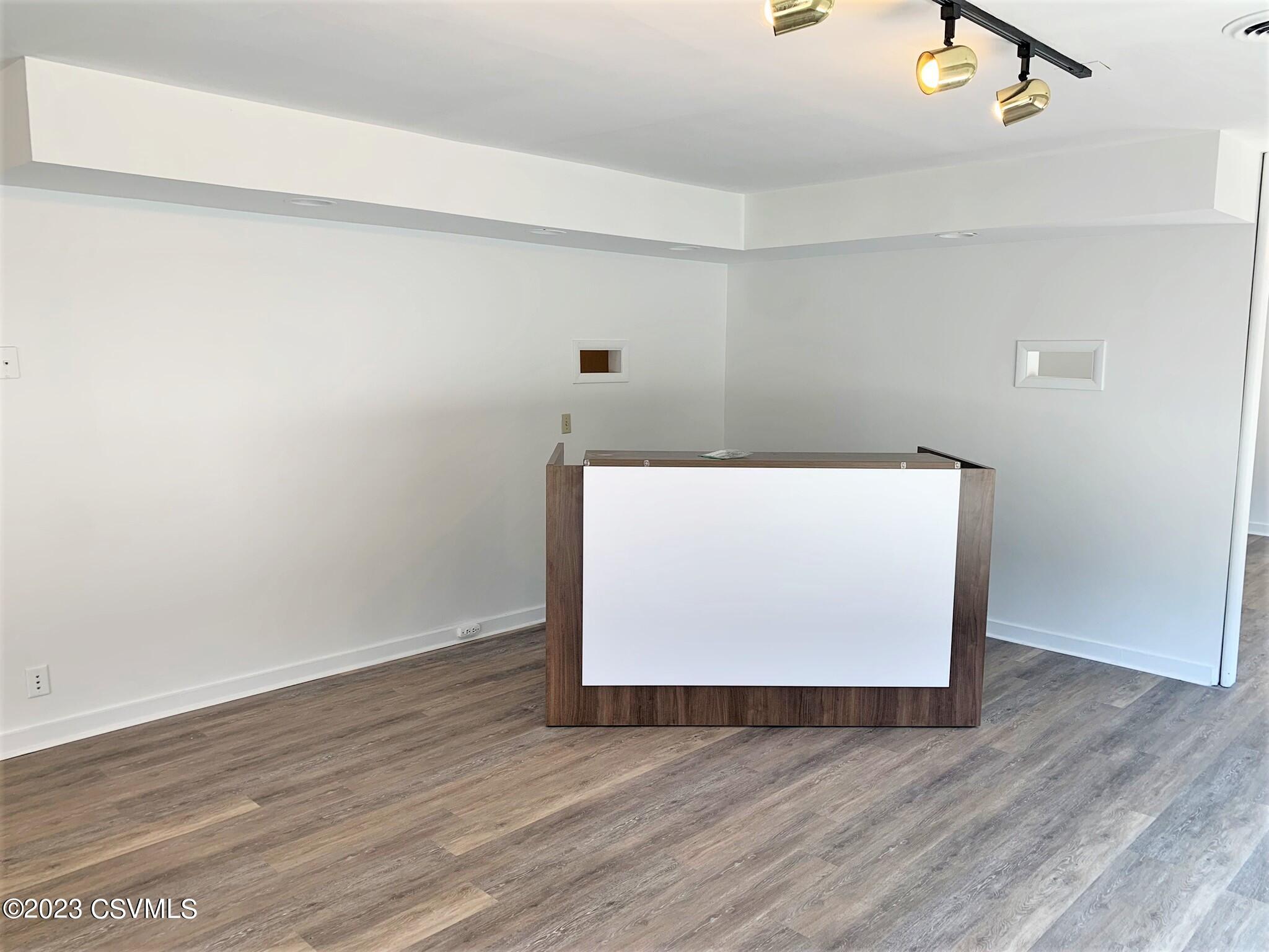 4332 WESTBRANCH Highway