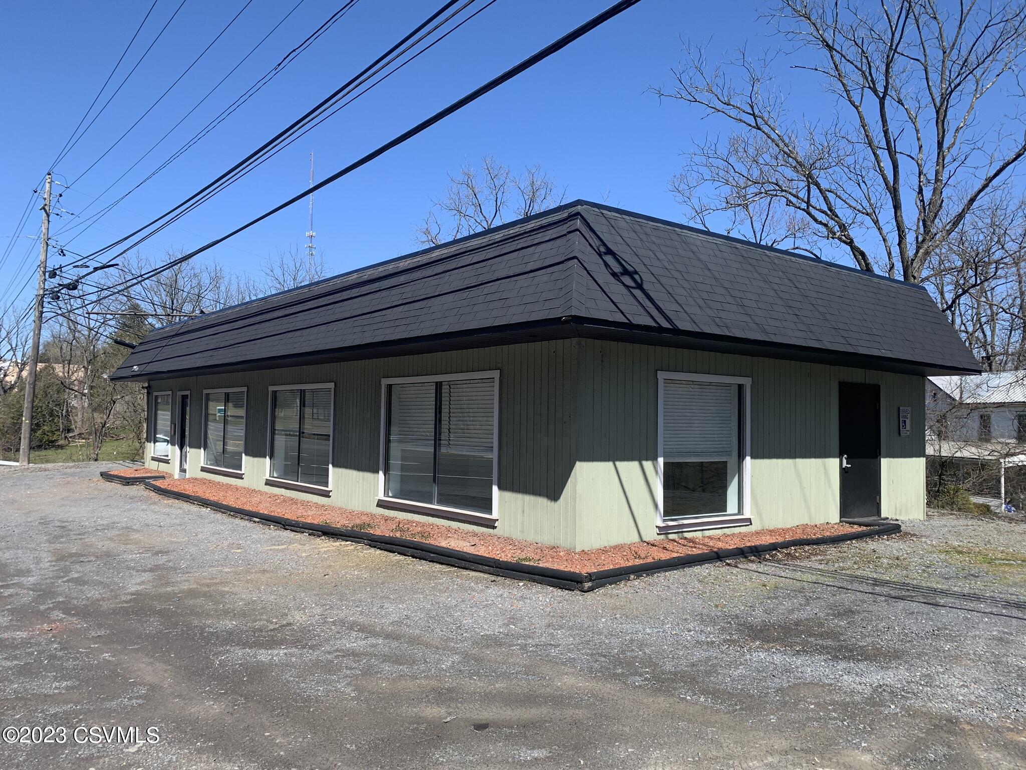 4332 WESTBRANCH Highway