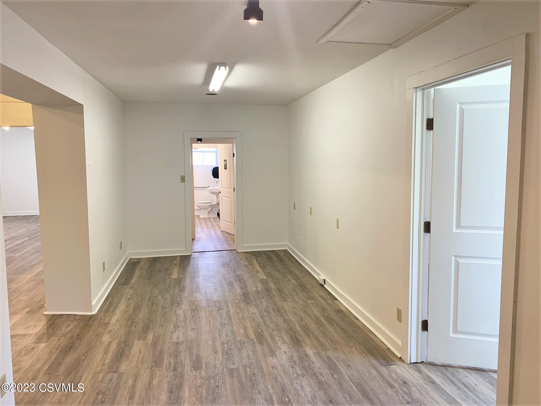 4332 WESTBRANCH Highway