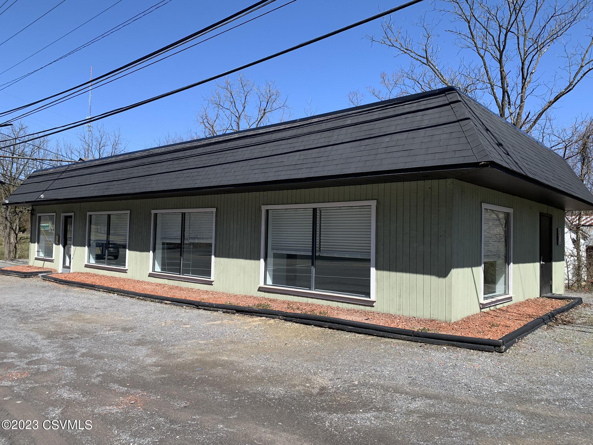 4332 WESTBRANCH Highway