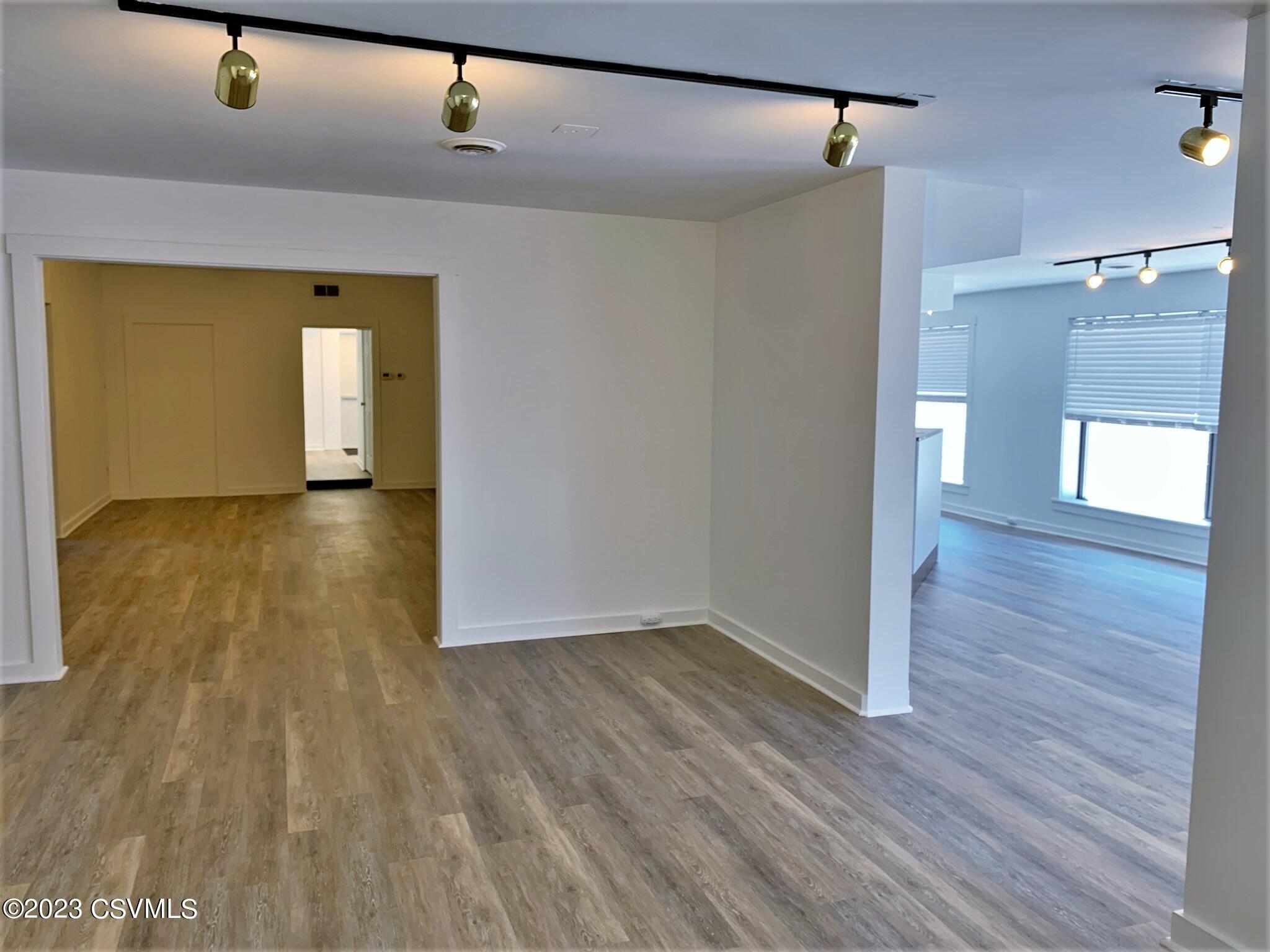 4332 WESTBRANCH Highway