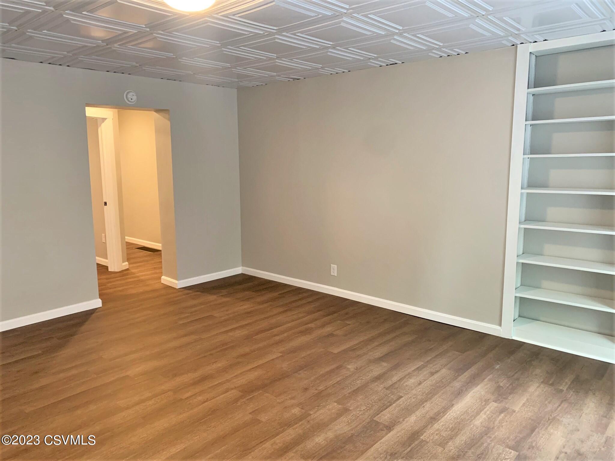 47 N 3RD Street