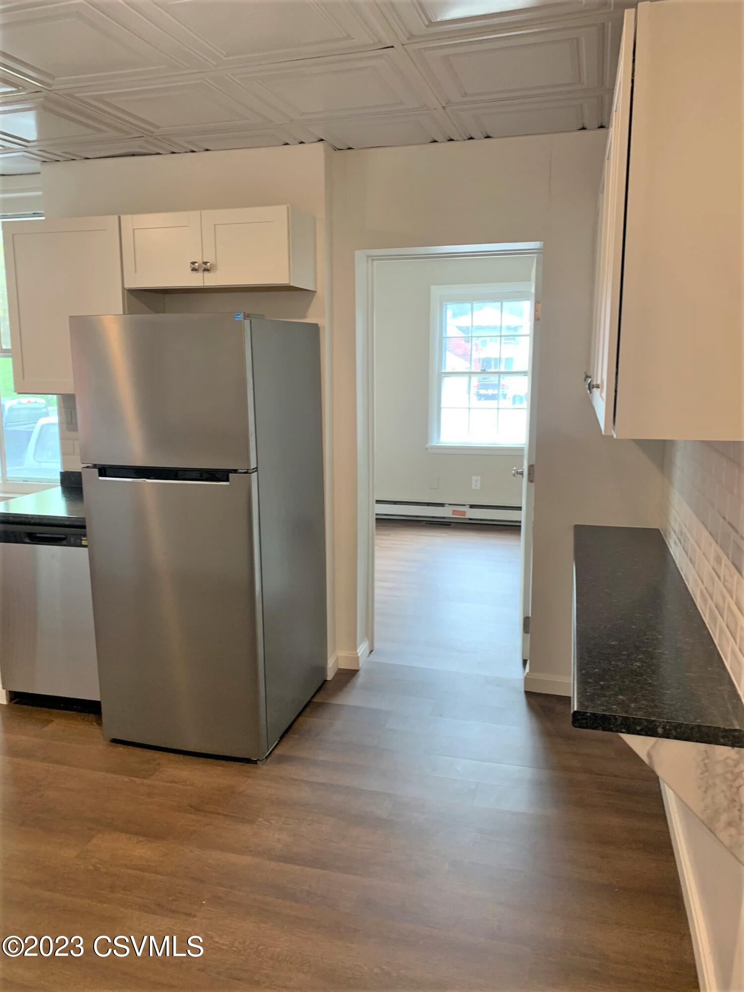 47 N 3RD Street