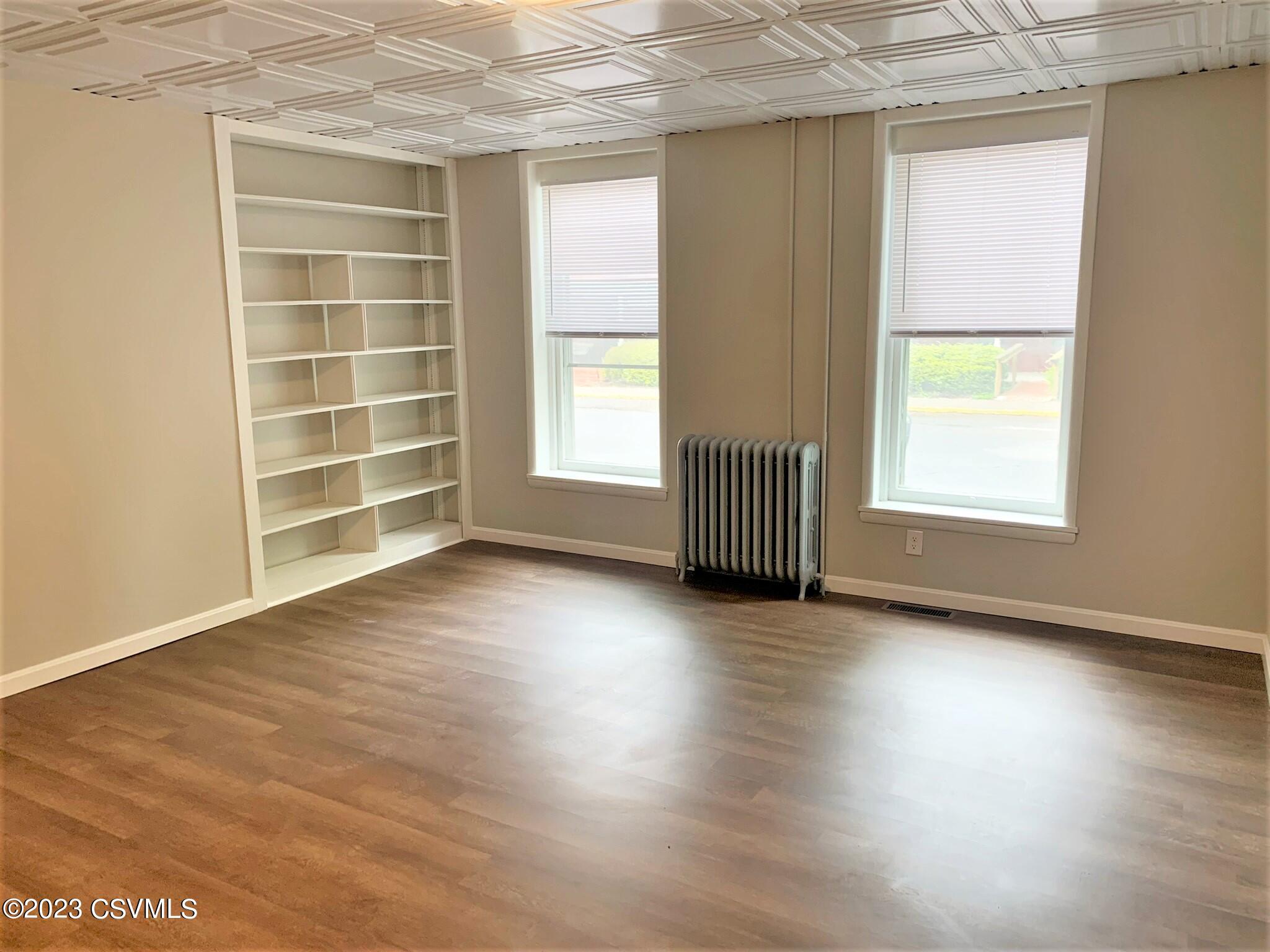 47 N 3RD Street