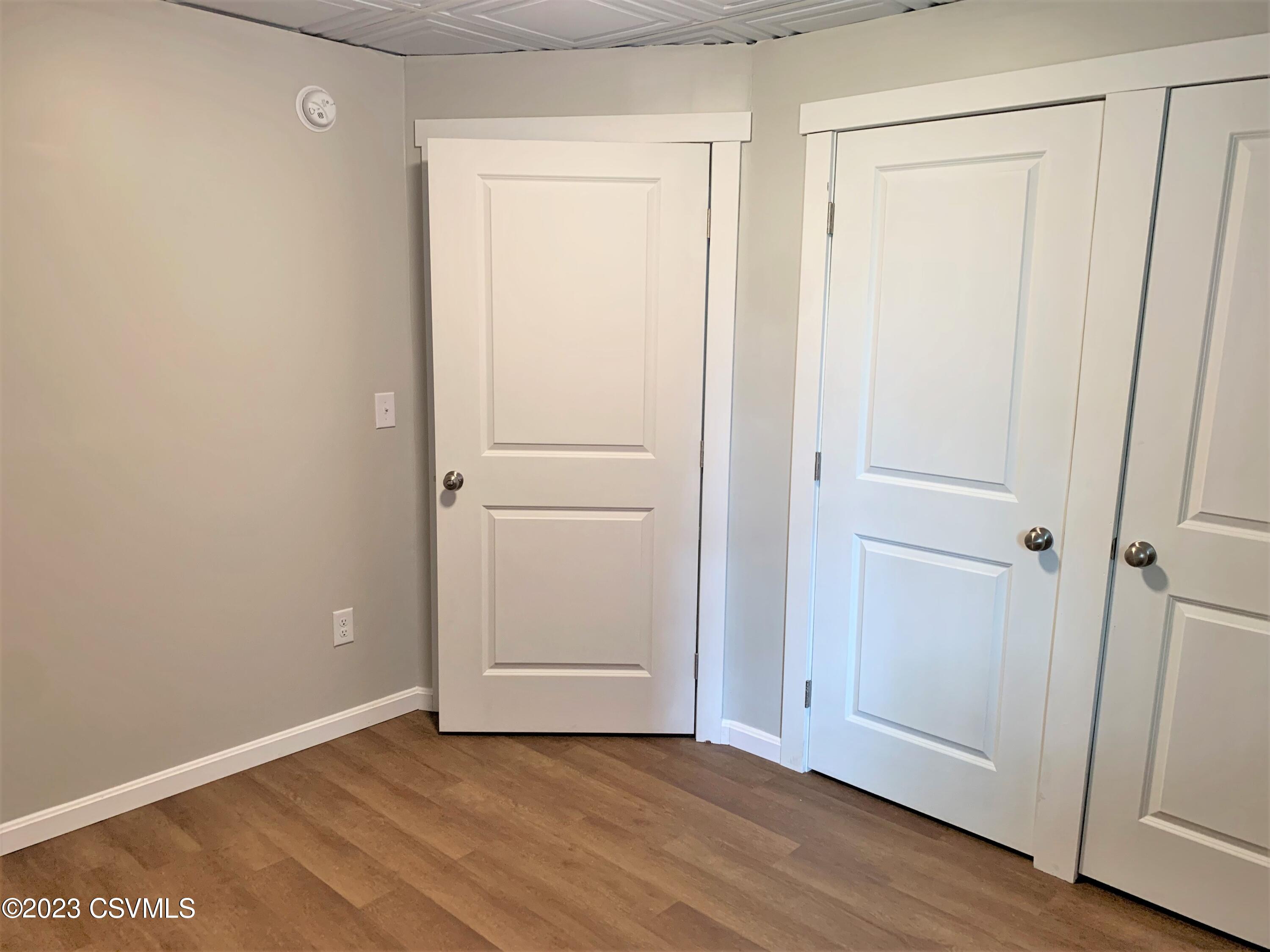 47 N 3RD Street