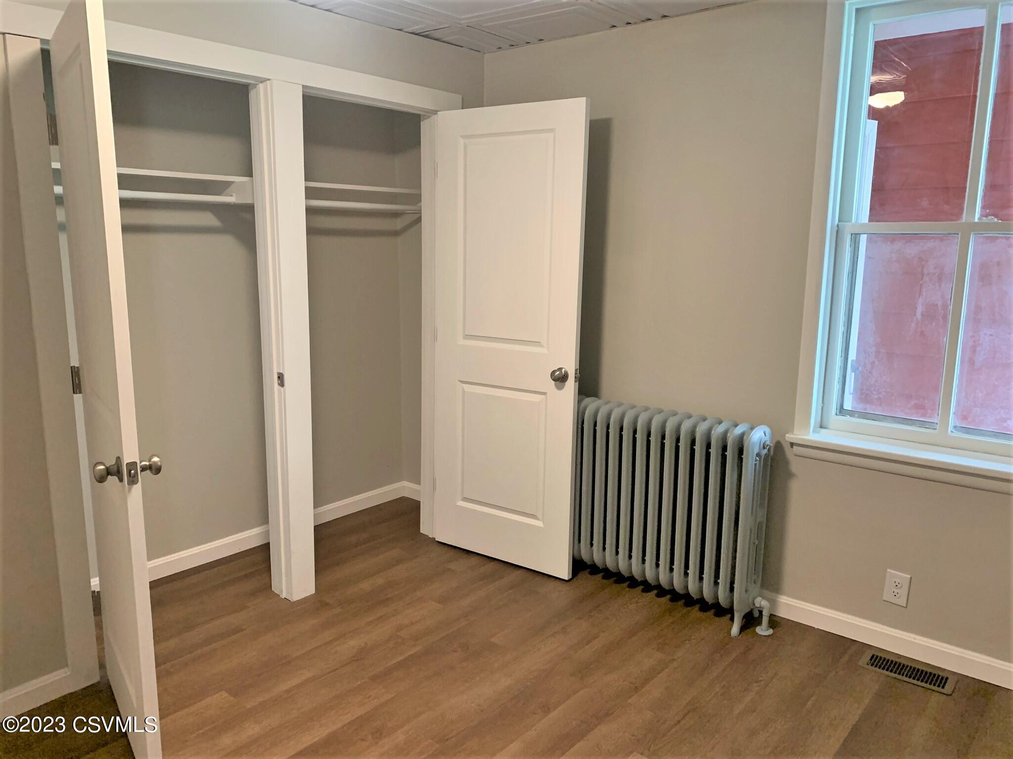 47 N 3RD Street