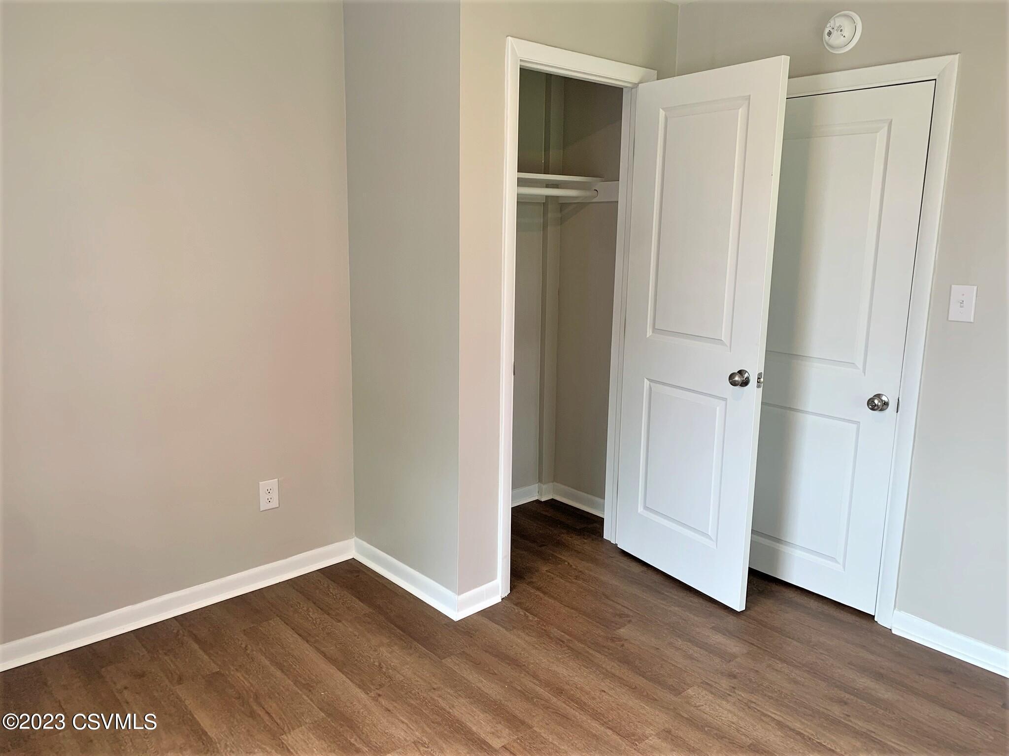 47 N 3RD Street