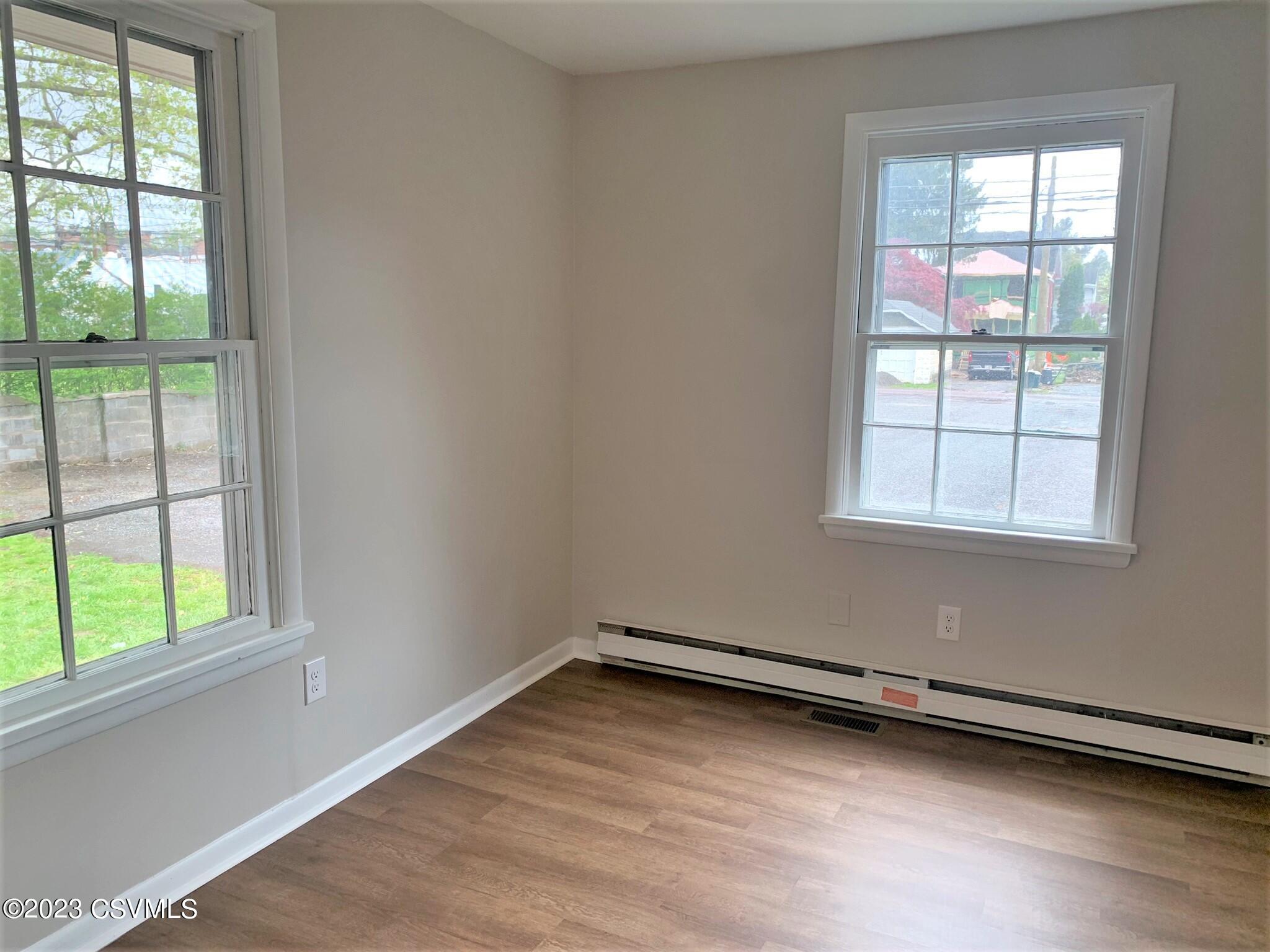47 N 3RD Street