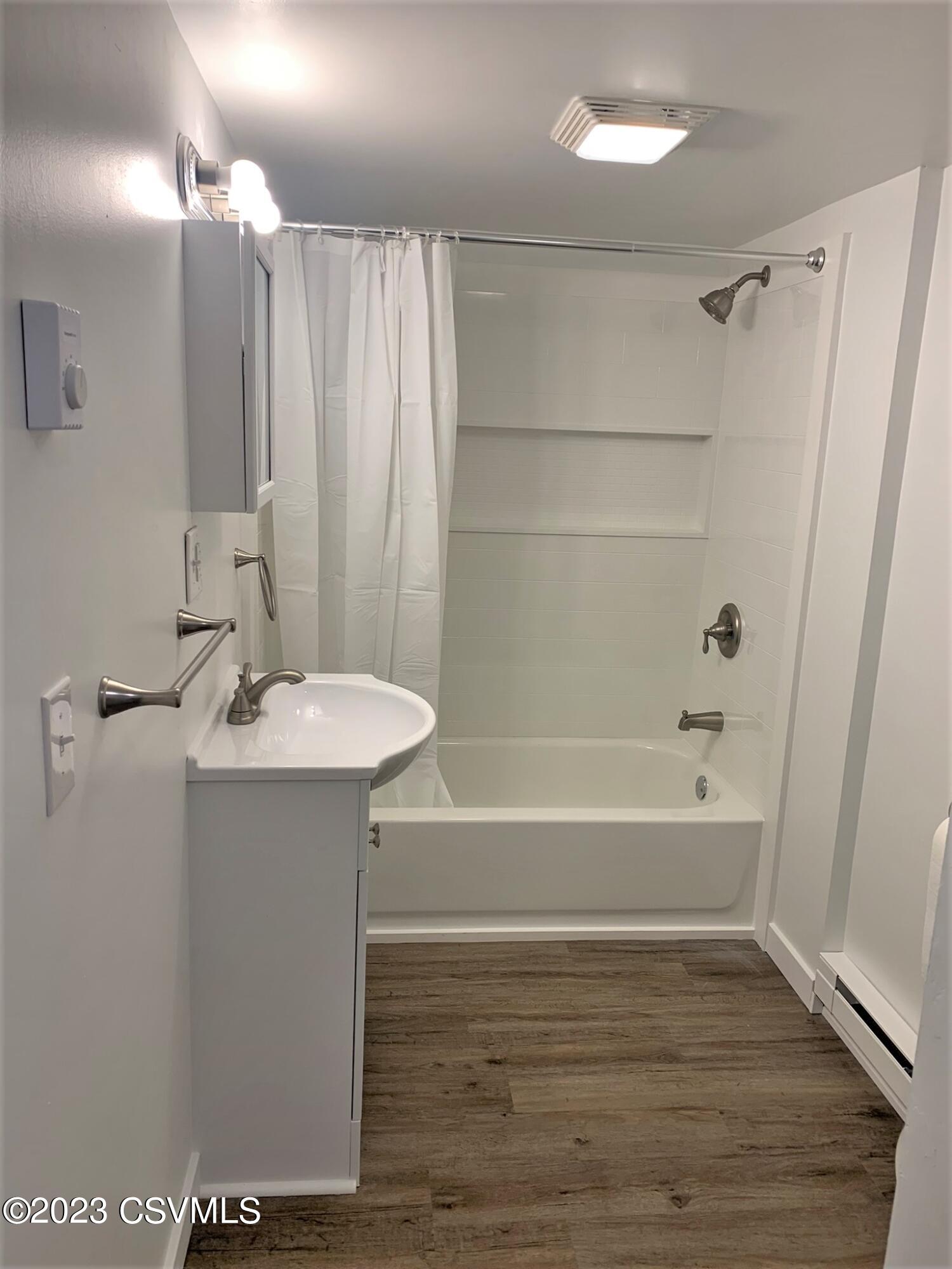 47 N 3RD Street