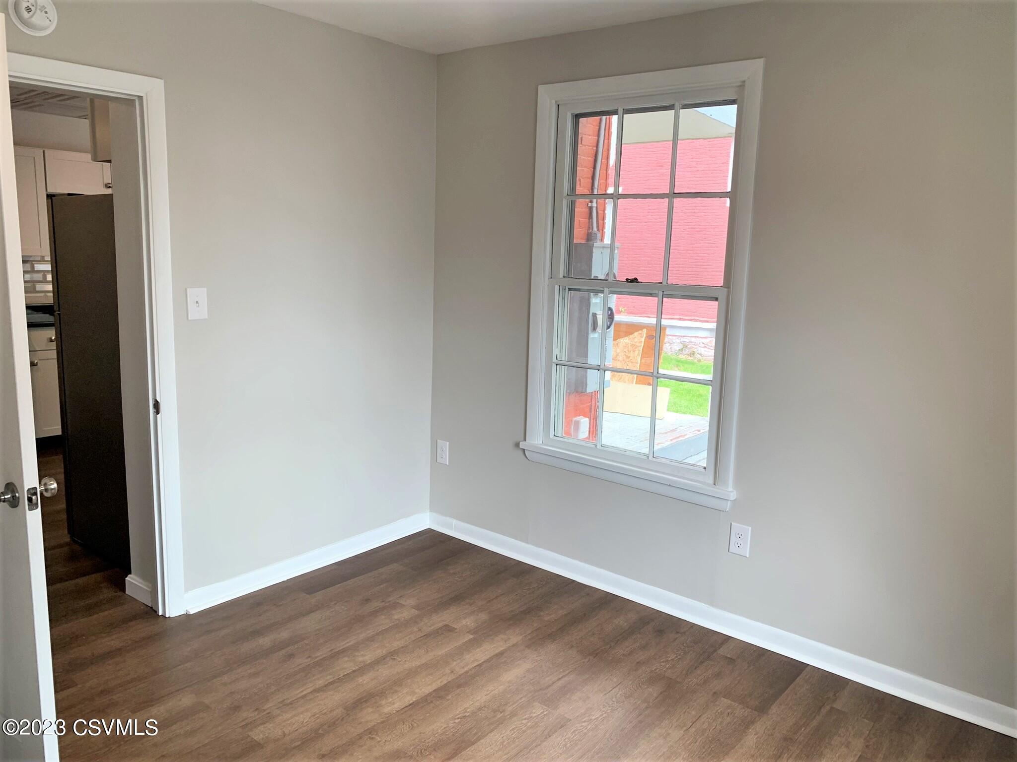47 N 3RD Street